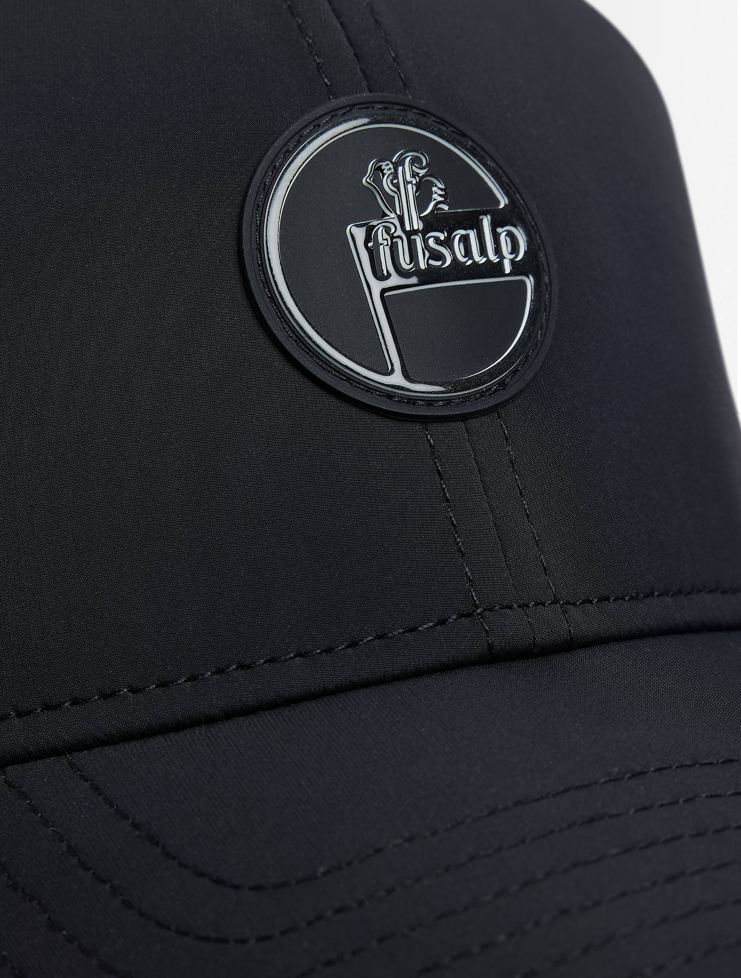 CASQUETTE RAINING - Image 5