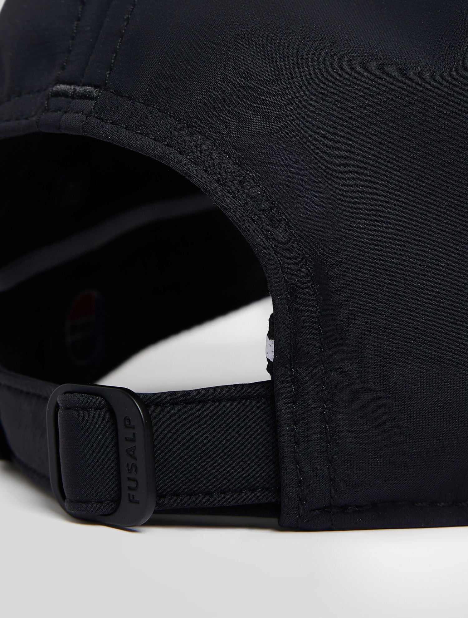 CASQUETTE RAINING - Image 8