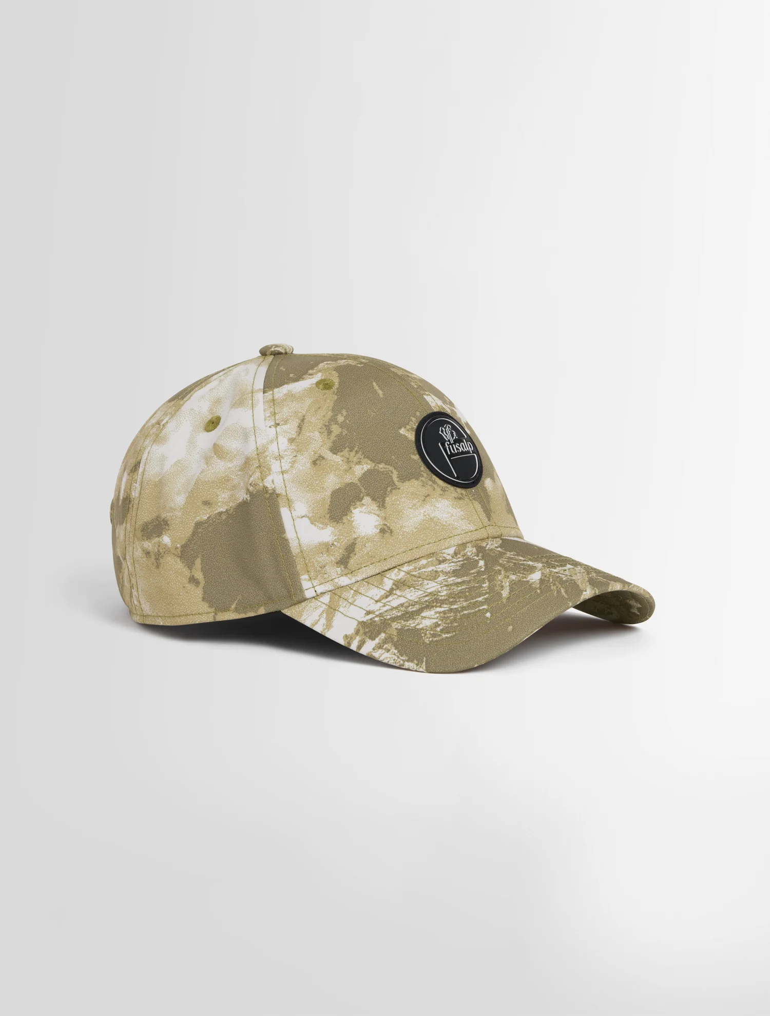 CASQUETTE REPTAIN CAP