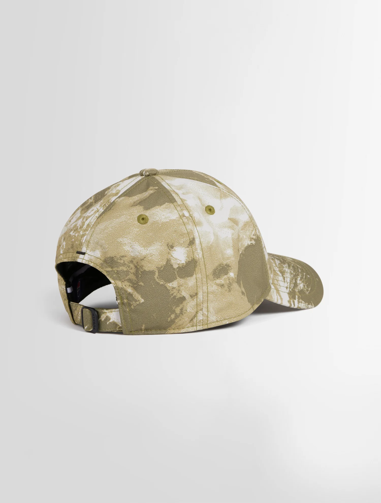 CASQUETTE REPTAIN CAP - Image 2