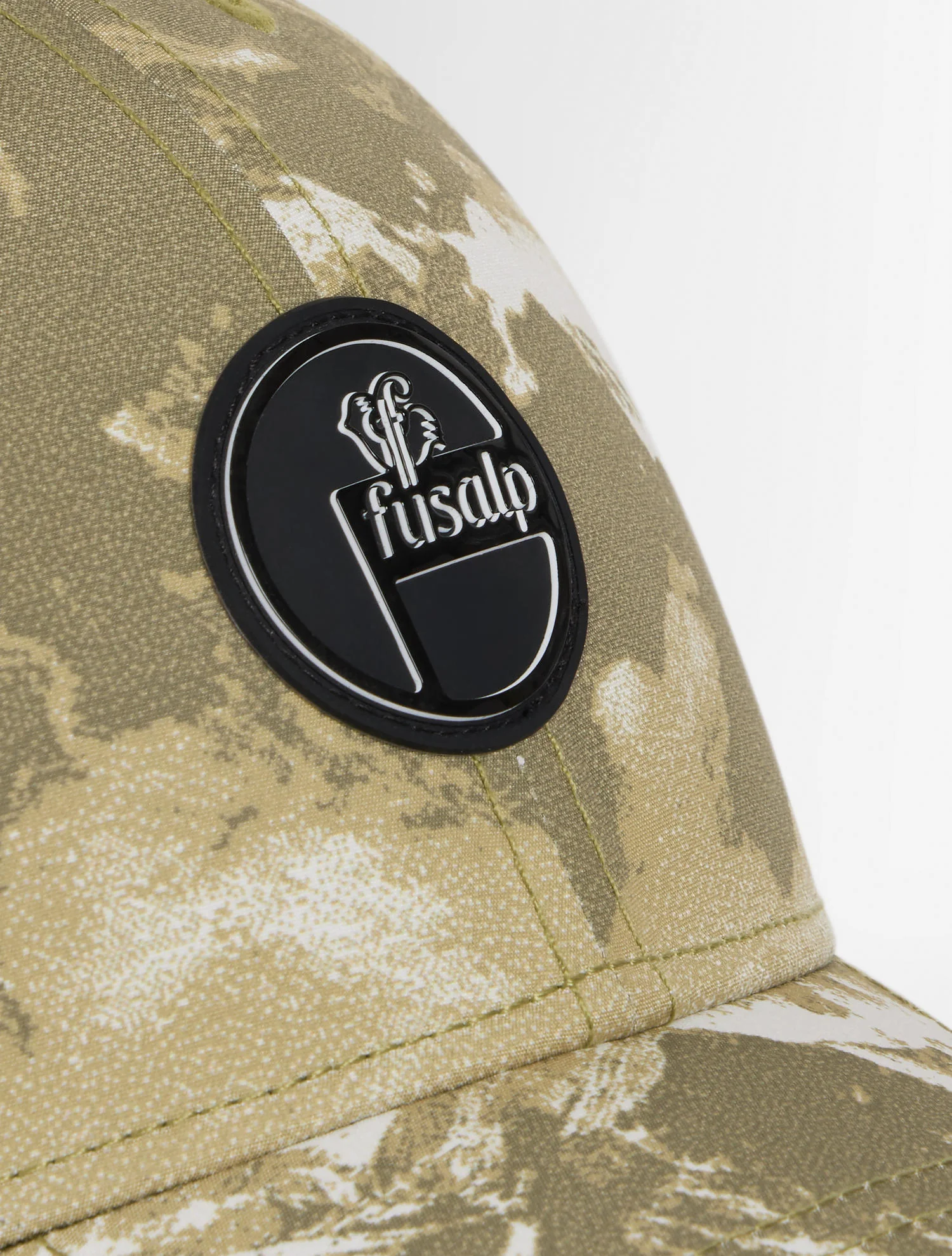 CASQUETTE REPTAIN CAP - Image 3