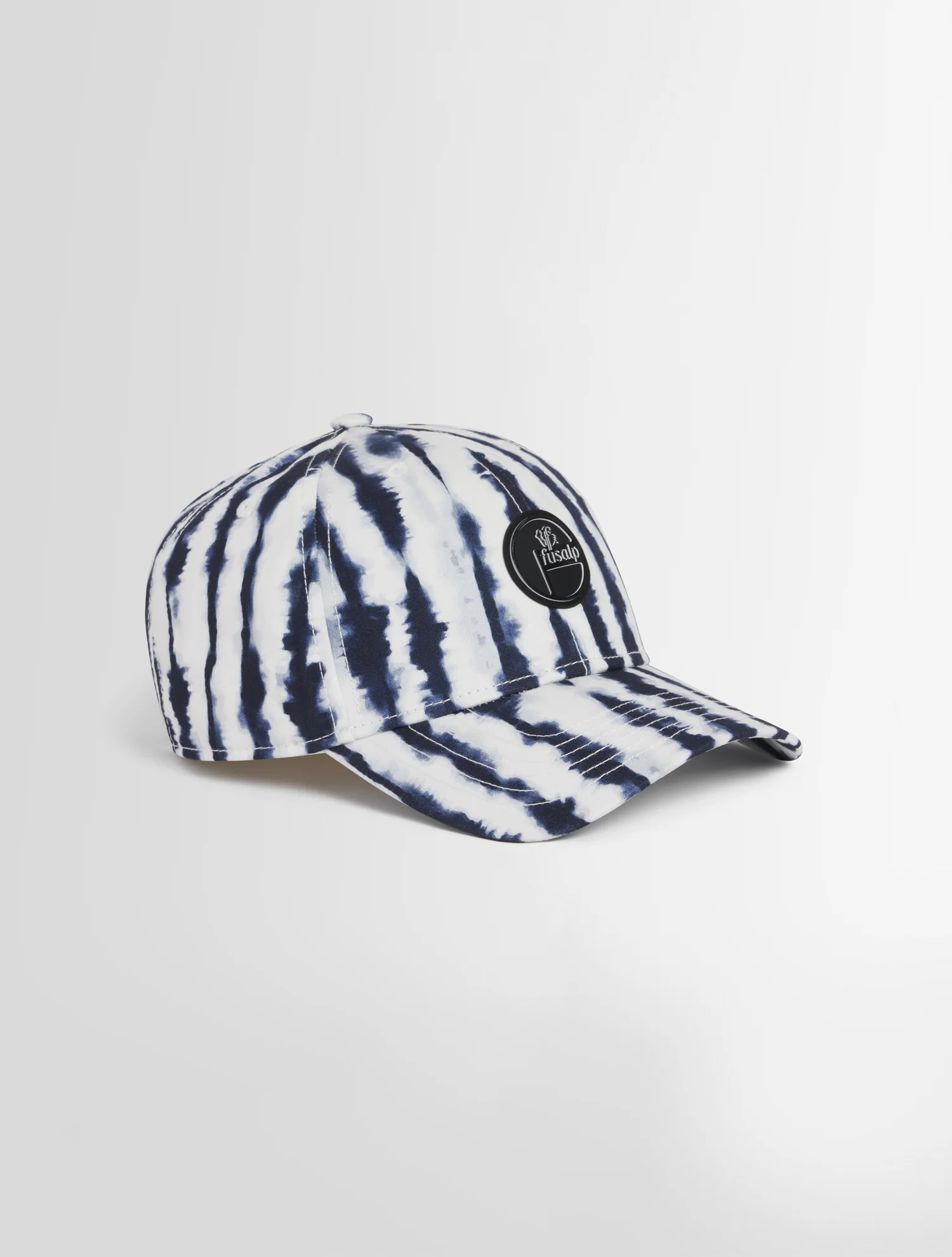 CASQUETTE SHIBO CAP