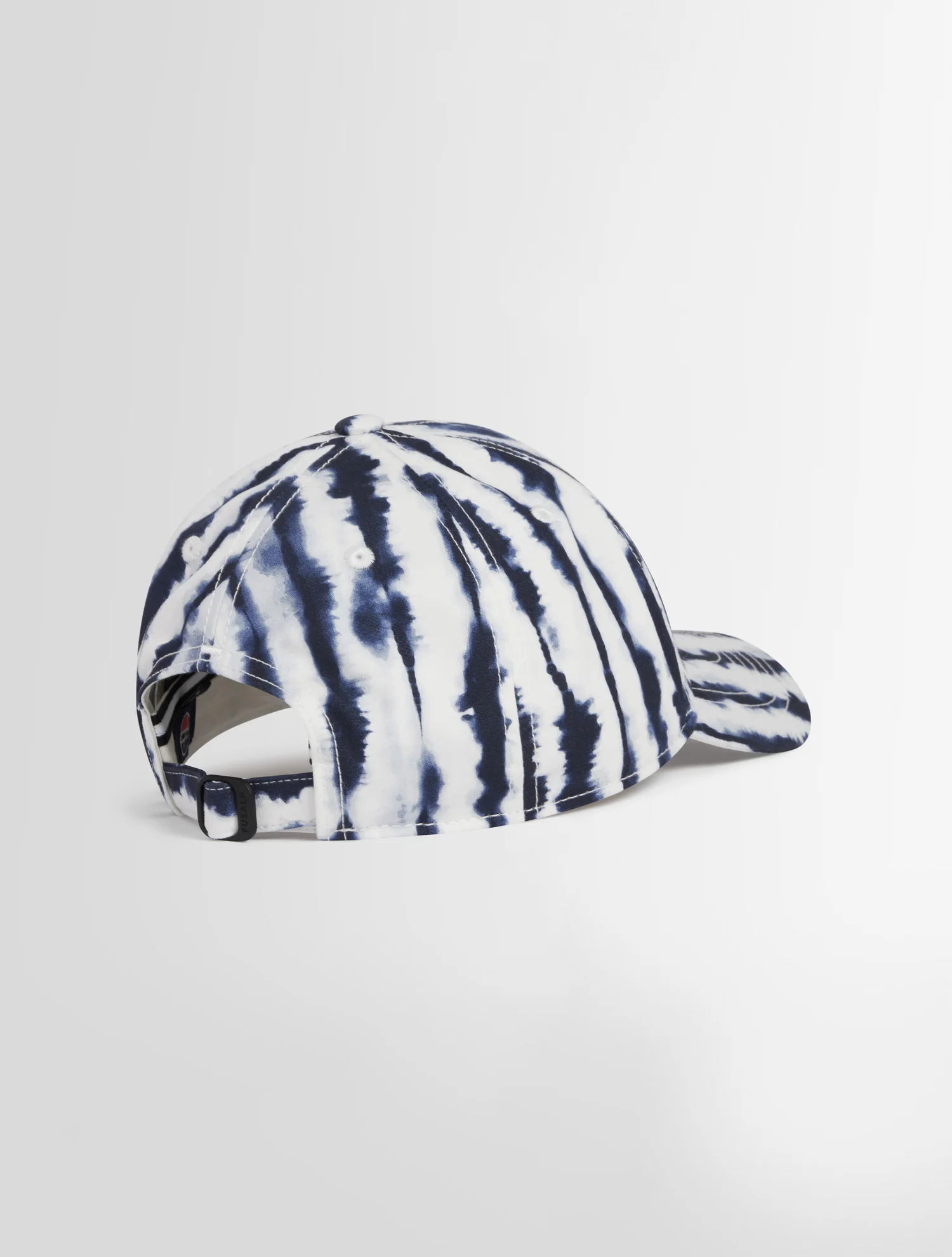 CASQUETTE SHIBO CAP - Image 2