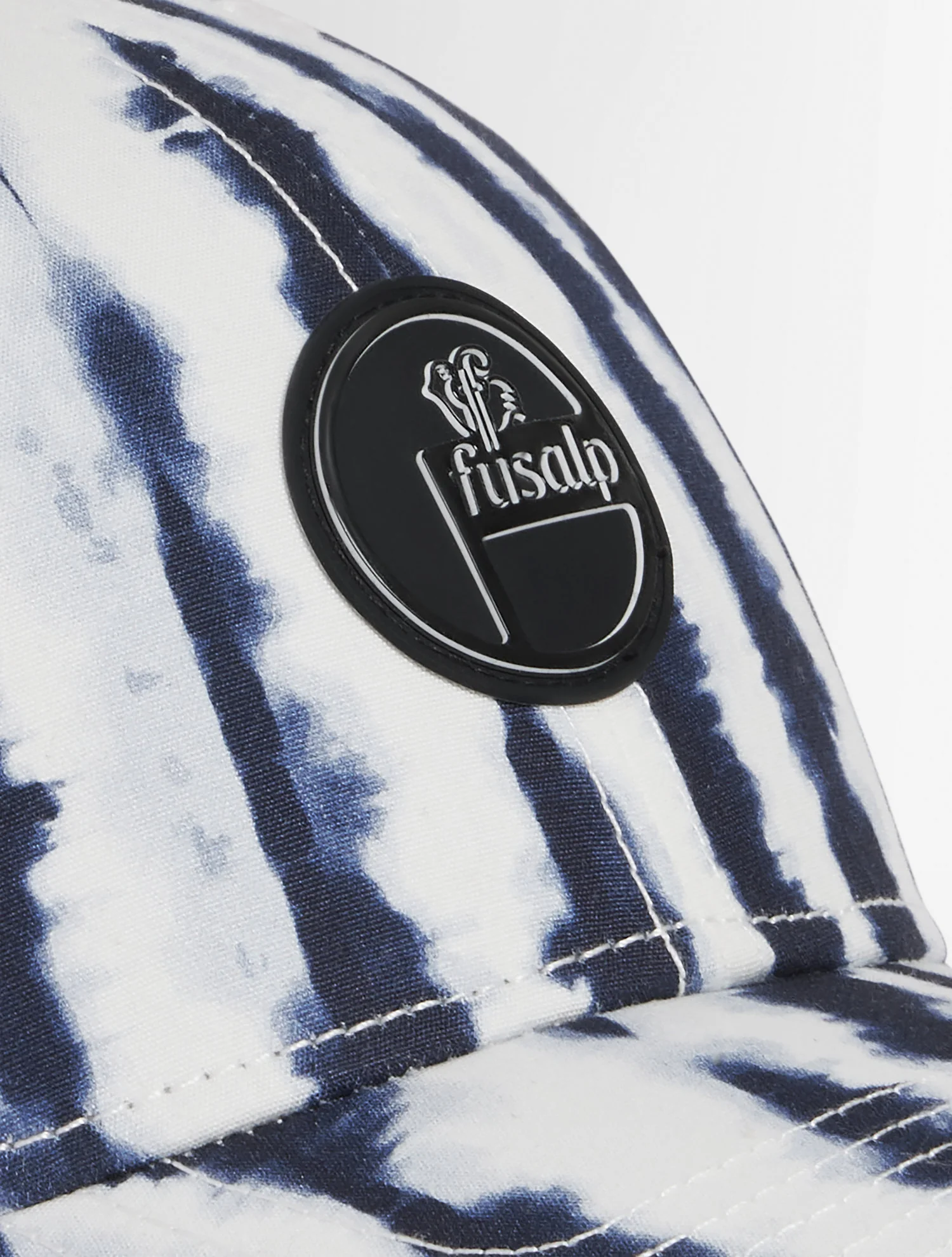 CASQUETTE SHIBO CAP - Image 3