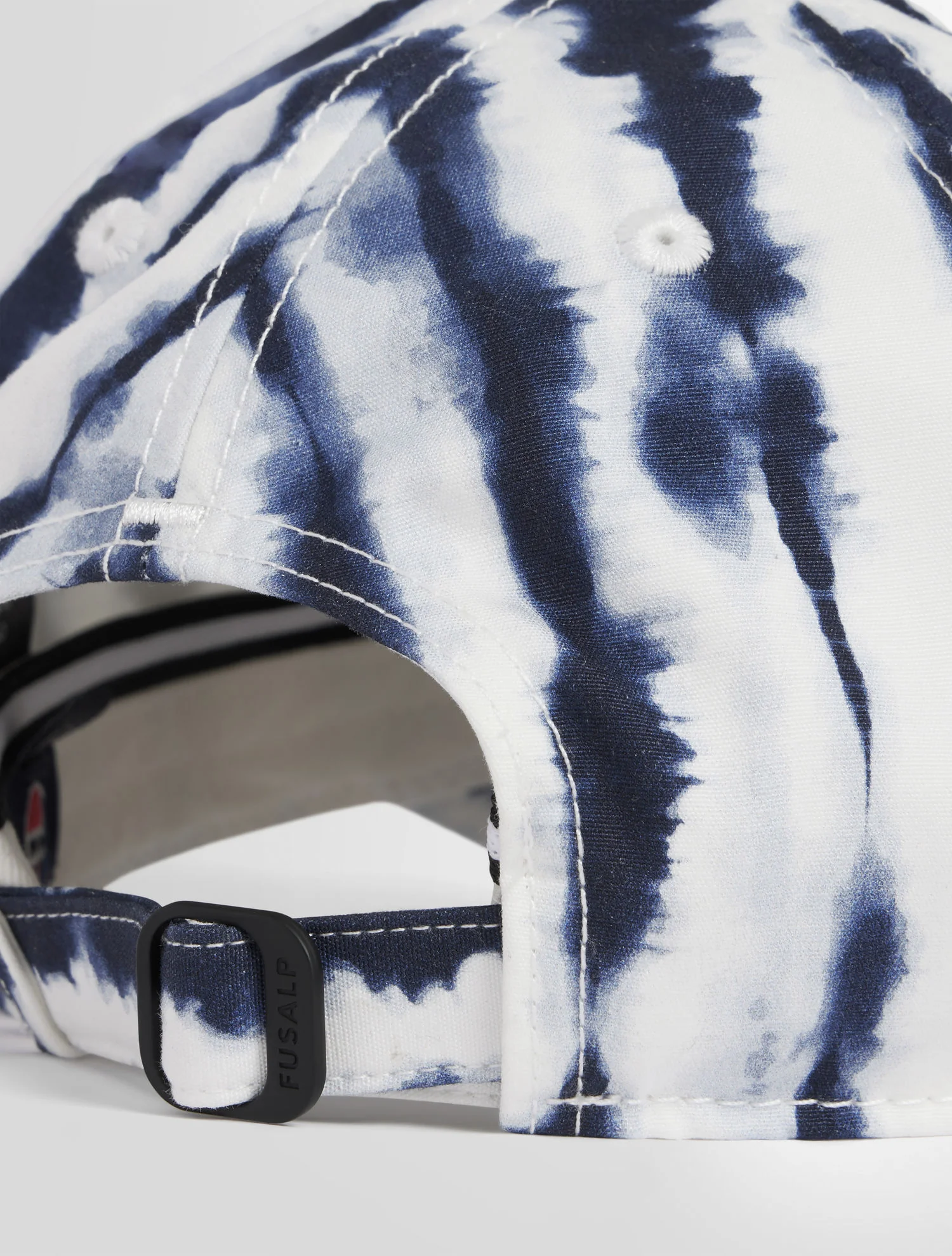 CASQUETTE SHIBO CAP - Image 4