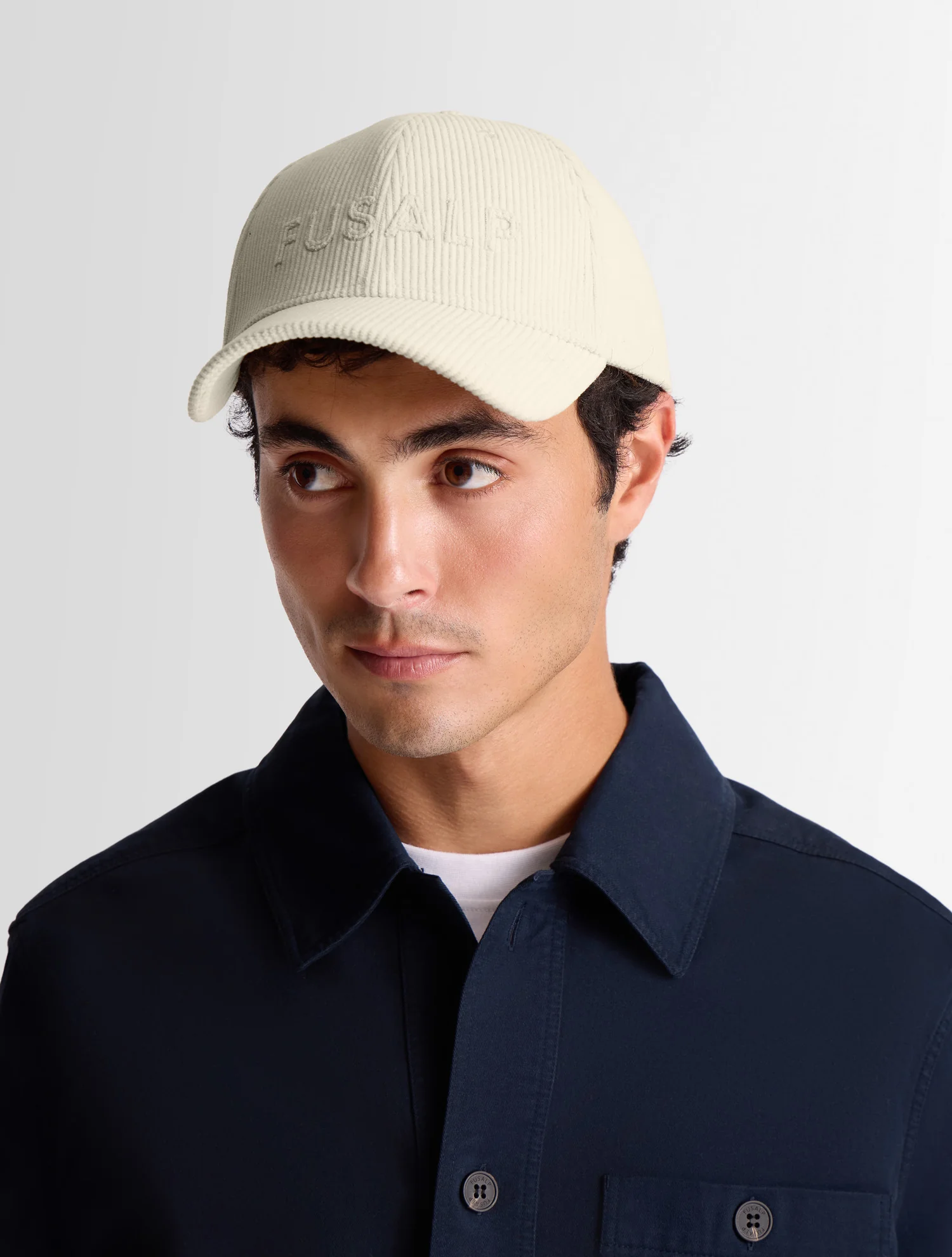 CASQUETTE VELVET - Image 5