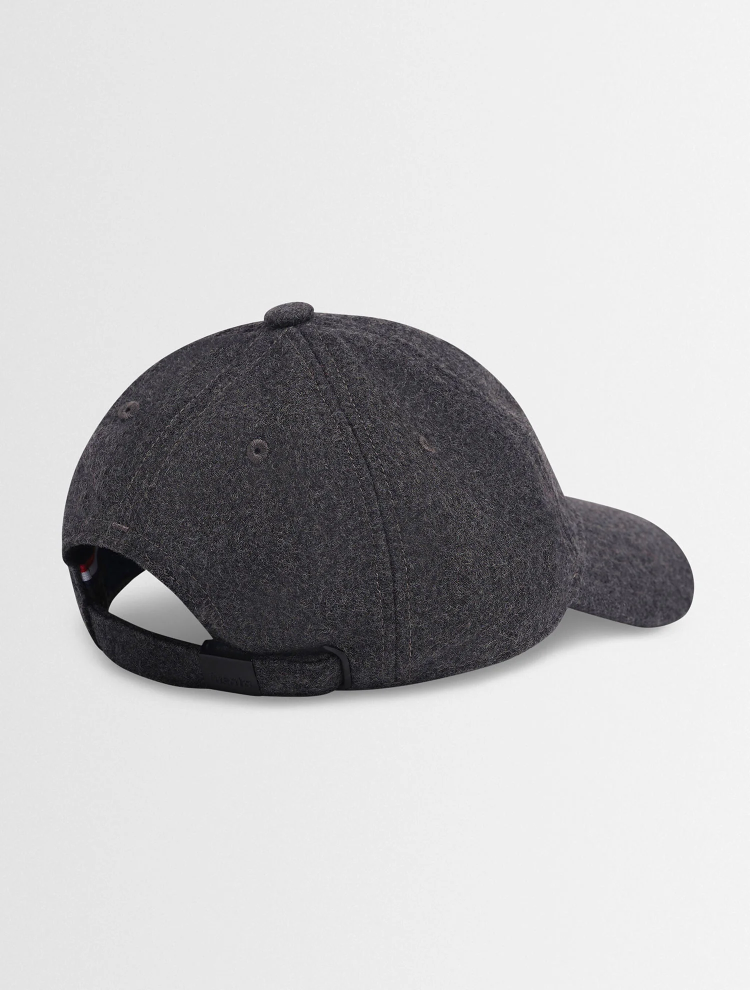 CASQUETTE WOOL CAP - Image 6