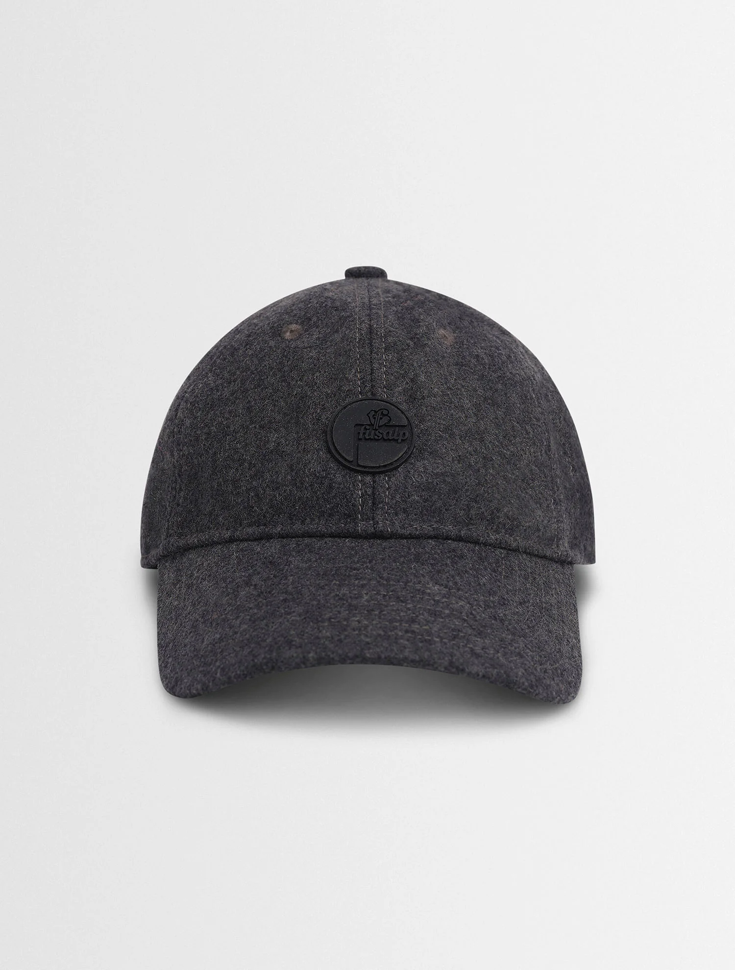 CASQUETTE WOOL CAP - Image 7