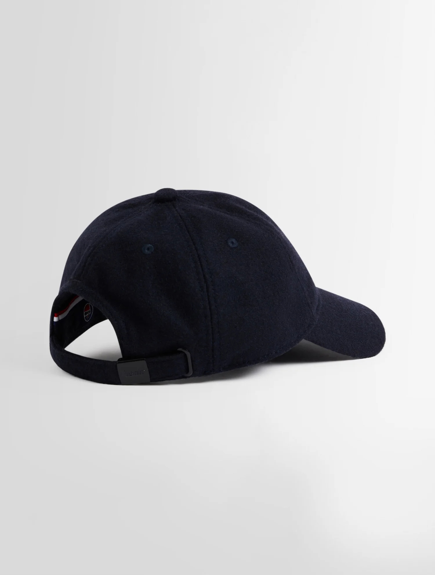 CASQUETTE WOOL CAP - Image 3
