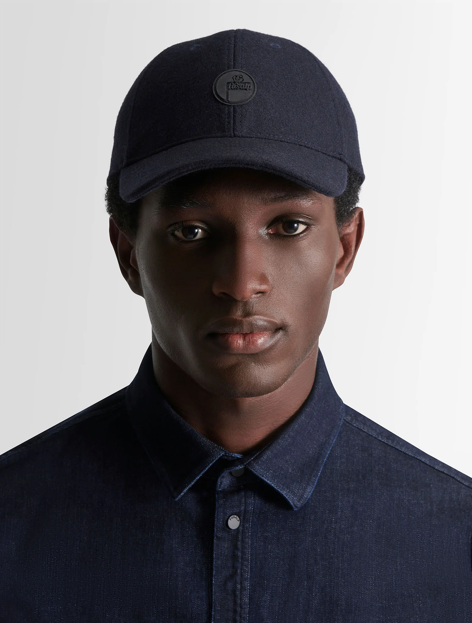 CASQUETTE WOOL CAP - Image 7