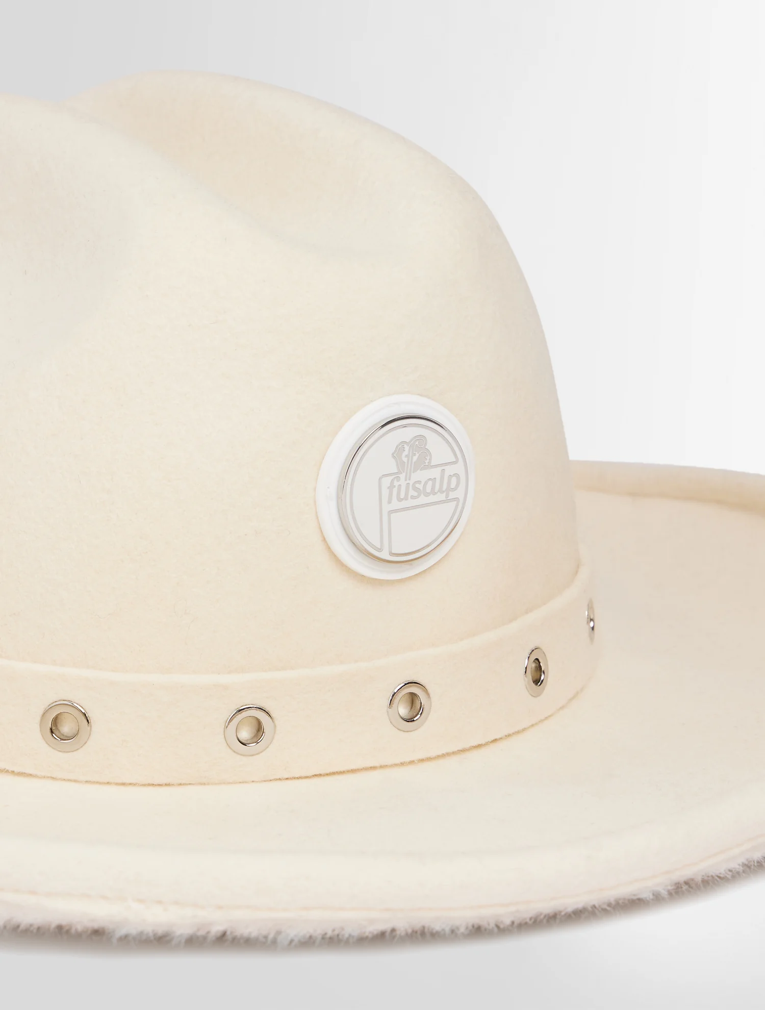 CHAPEAU COWBOY - Image 3