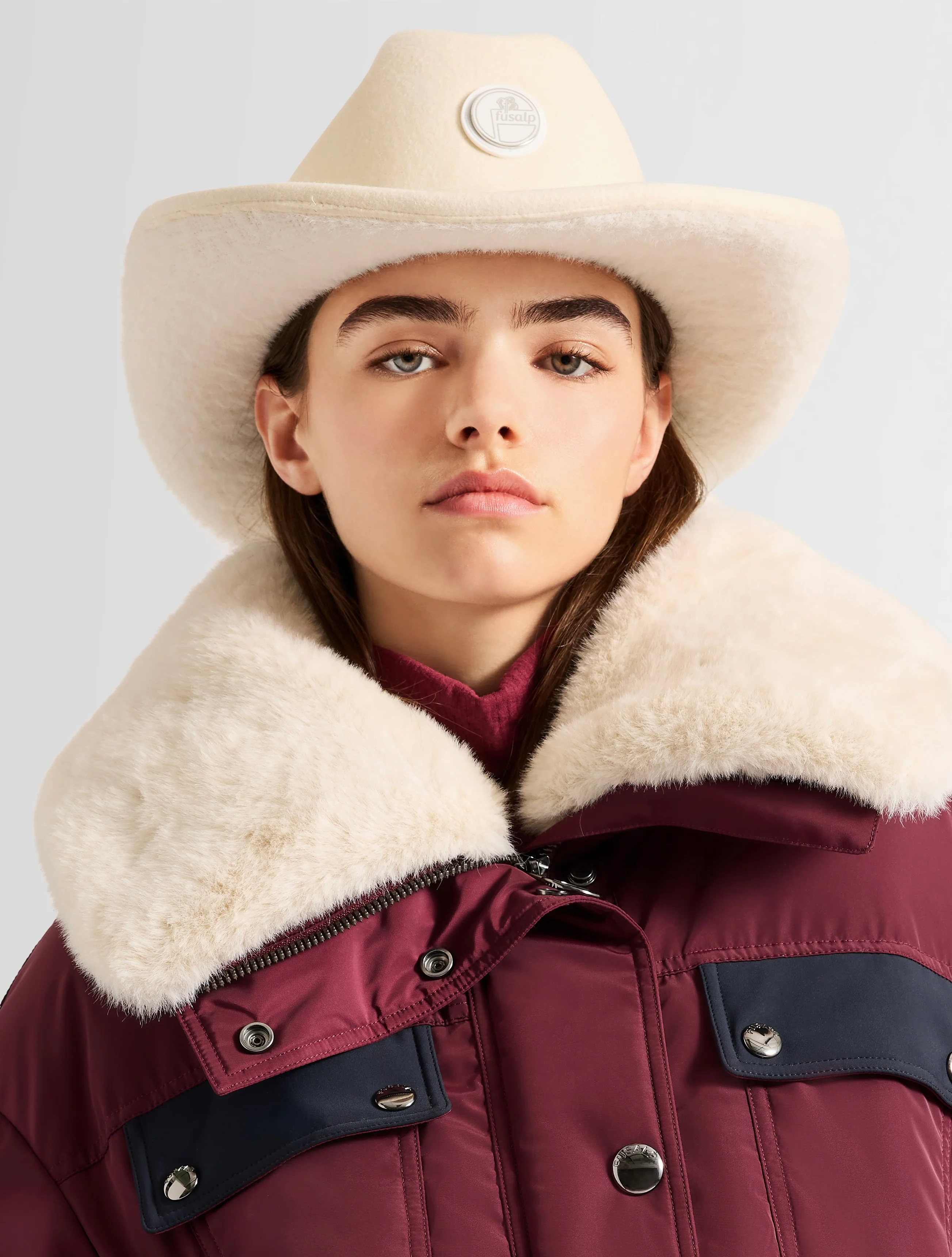 CHAPEAU COWBOY - Image 5