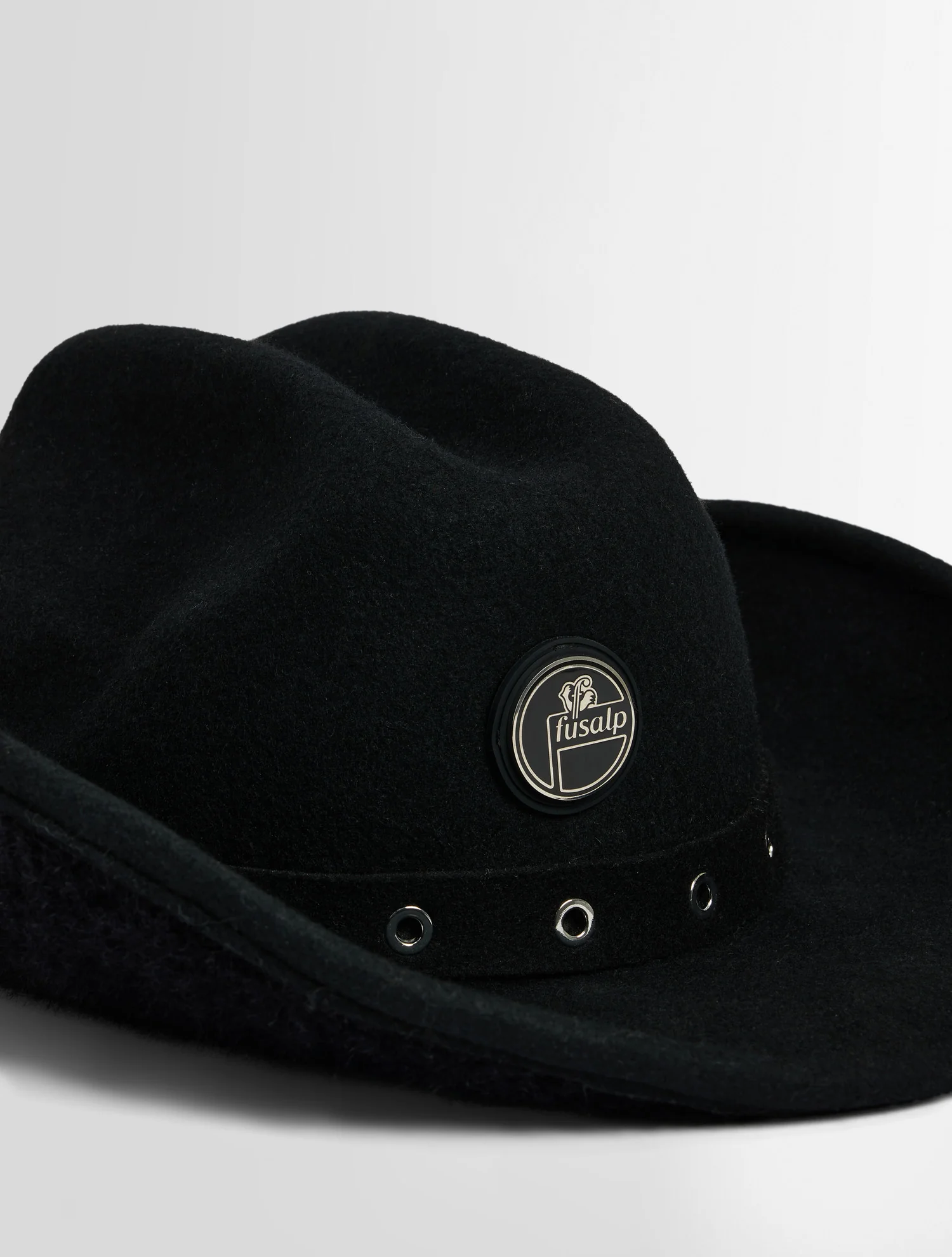 CHAPEAU COWBOY - Image 3