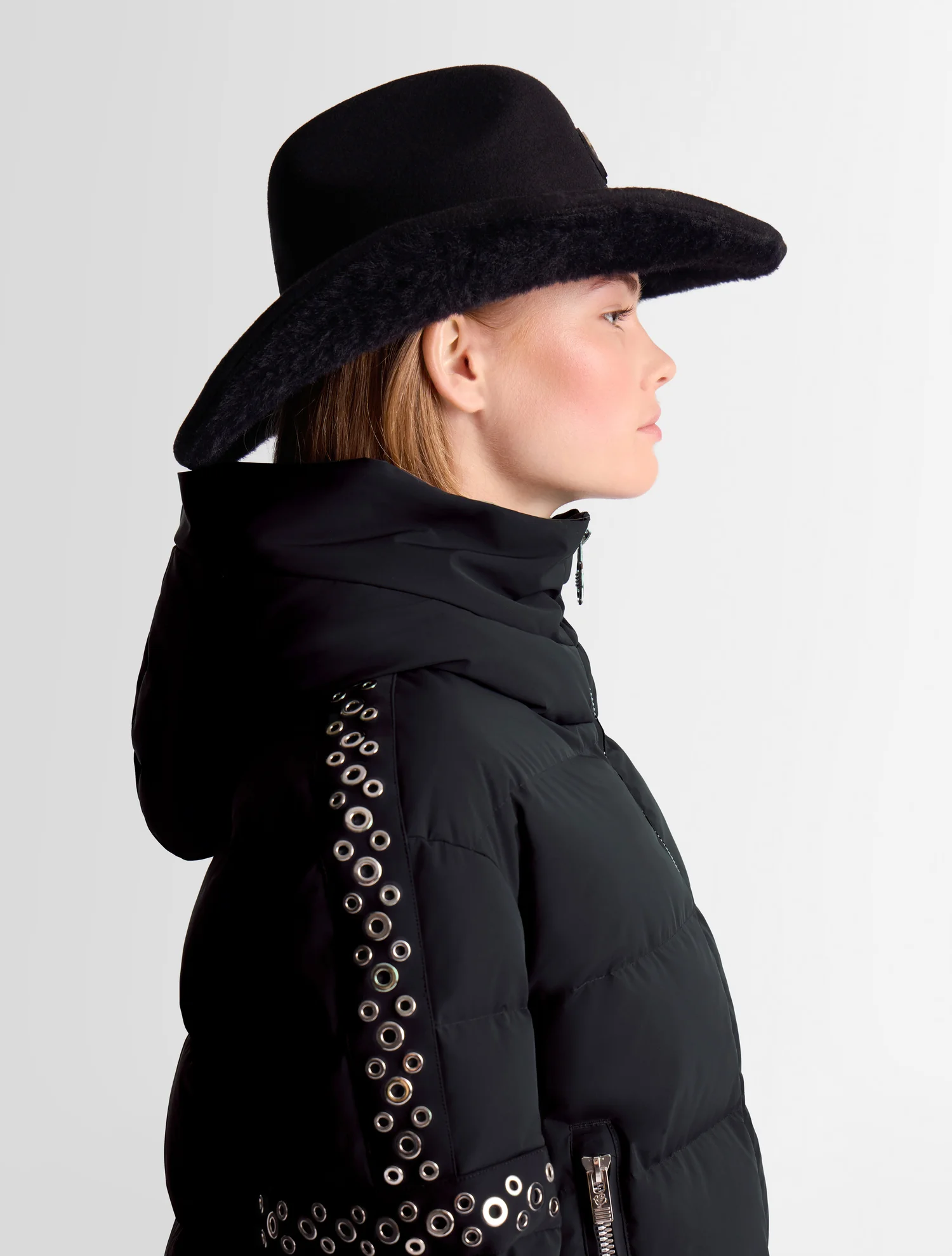 CHAPEAU COWBOY - Image 4