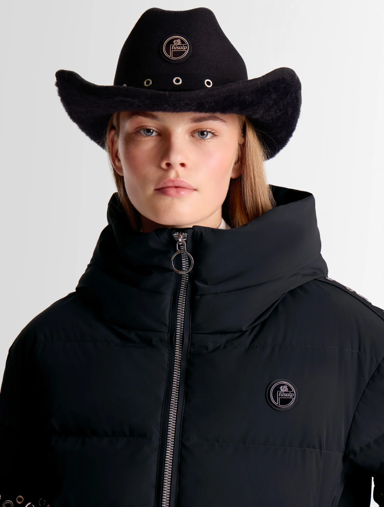 CHAPEAU COWBOY - Image 5