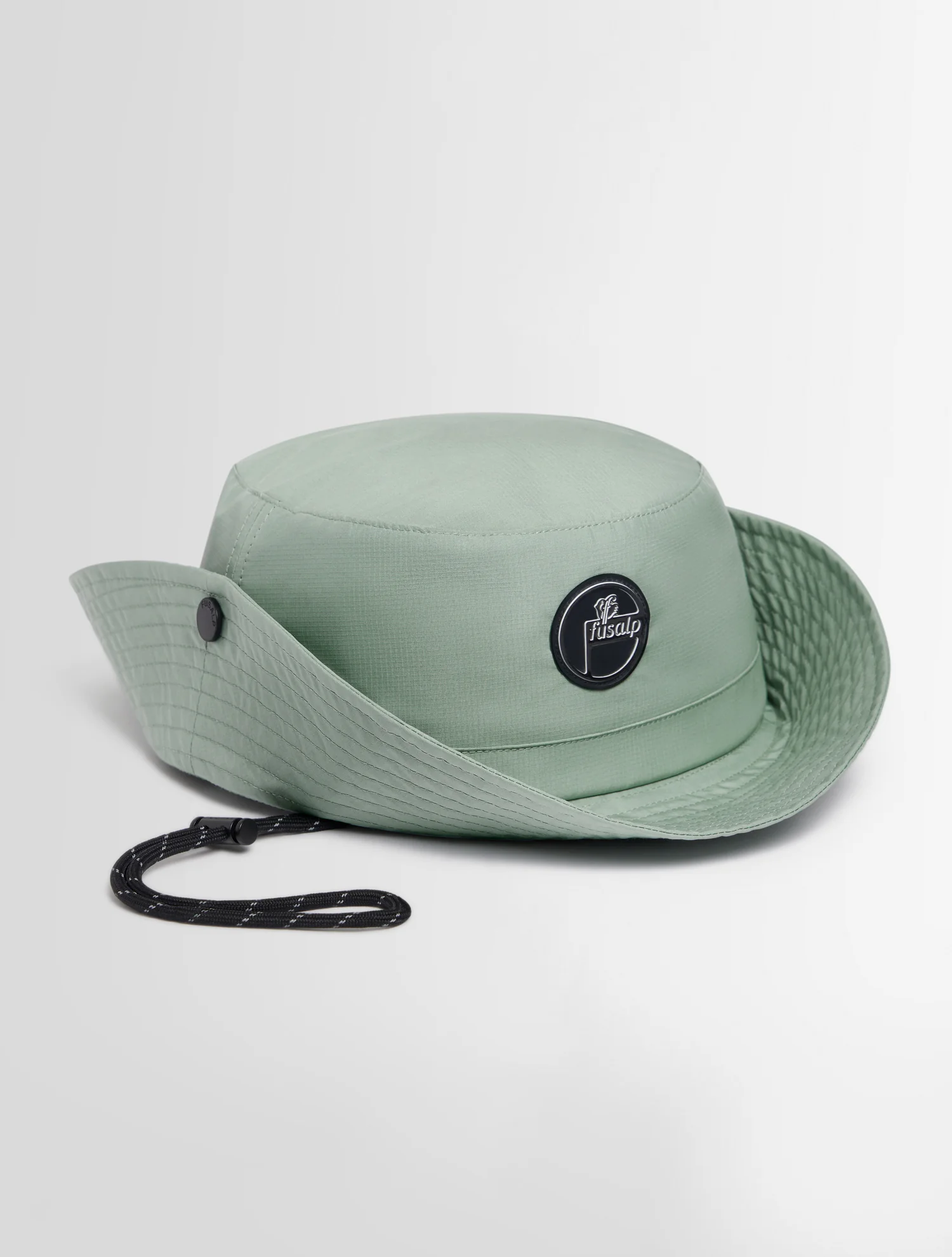CHAPEAU RANGER HAT - Image 3