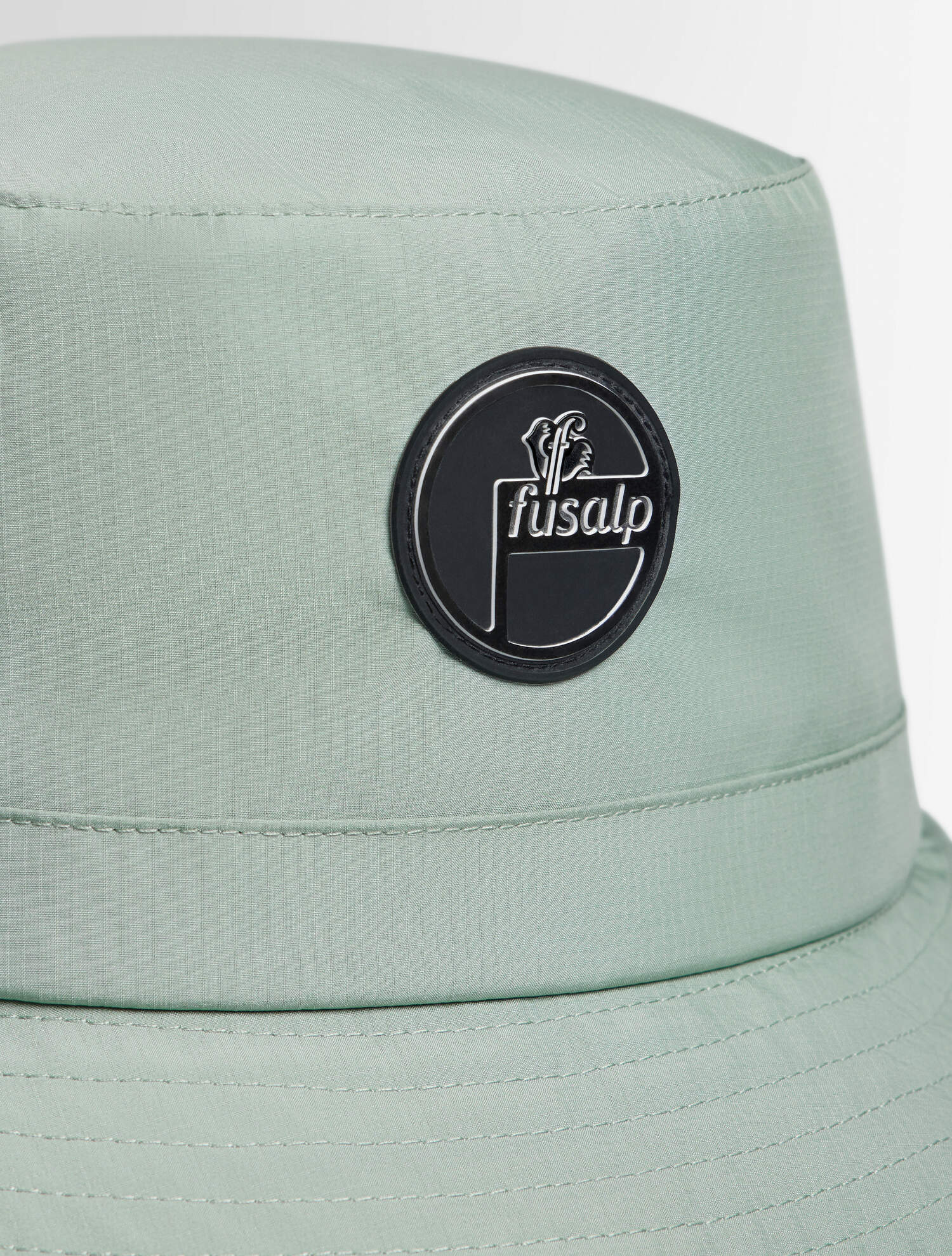 CHAPEAU RANGER HAT - Image 4