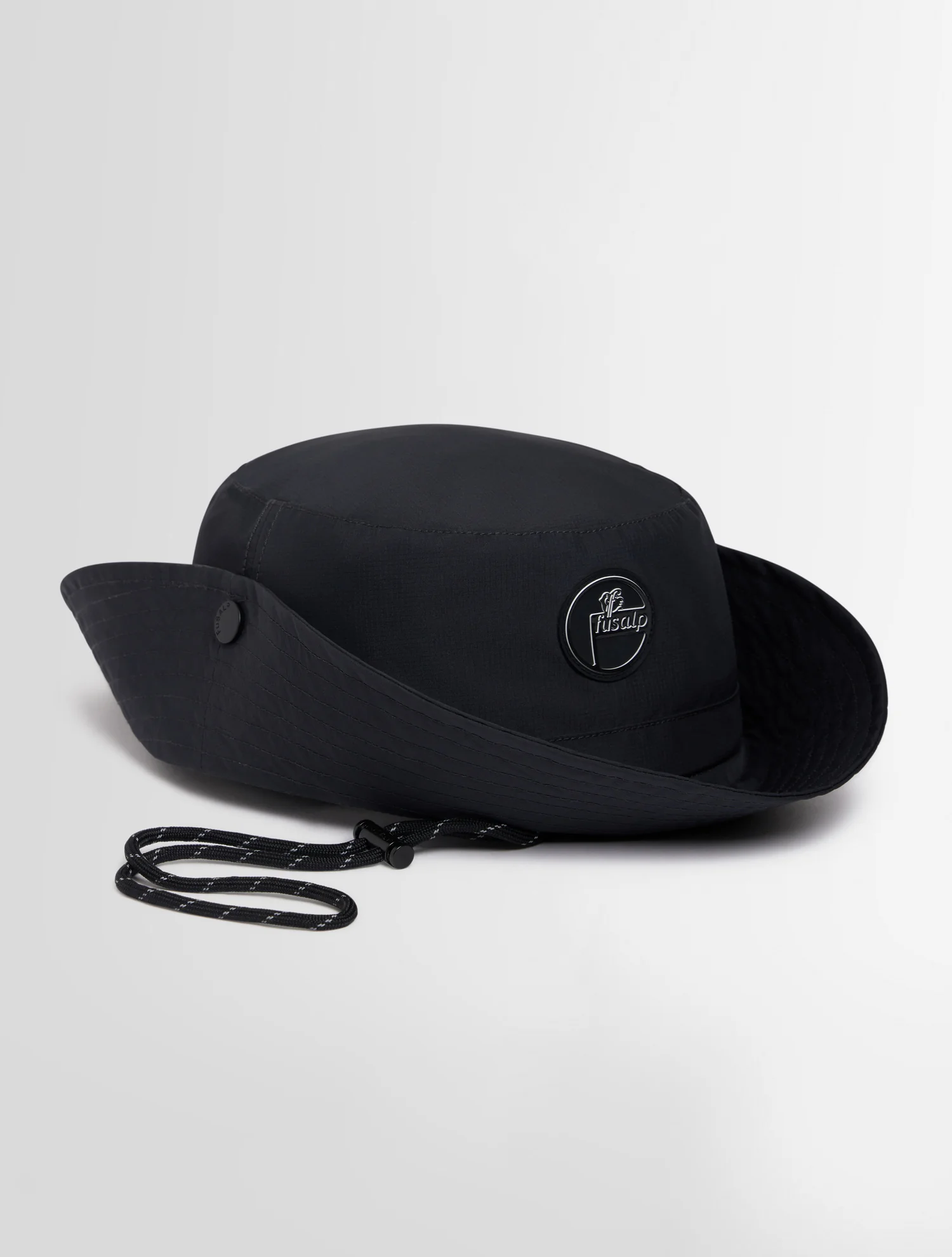 CHAPEAU RANGER HAT - Image 3