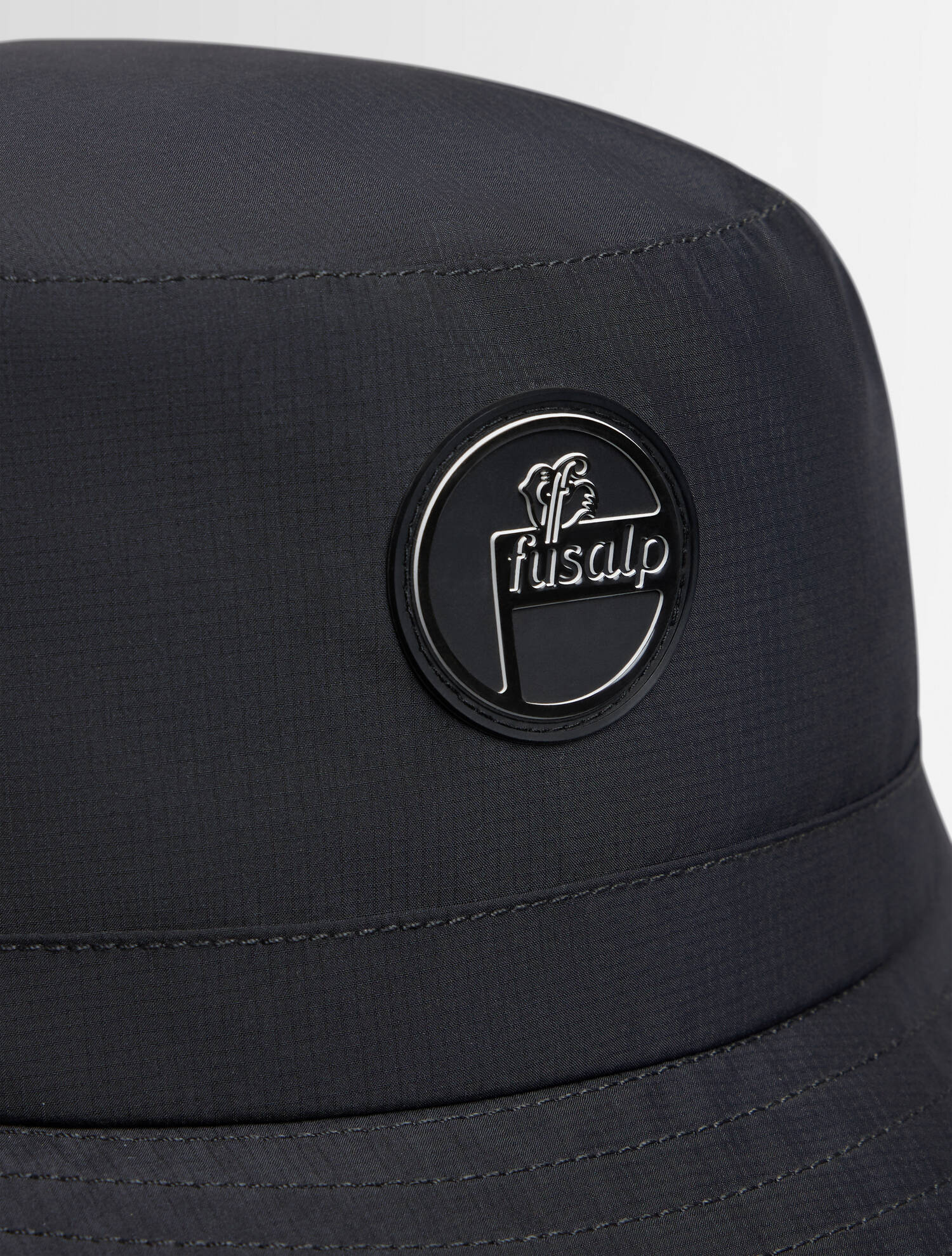 CHAPEAU RANGER HAT - Image 4