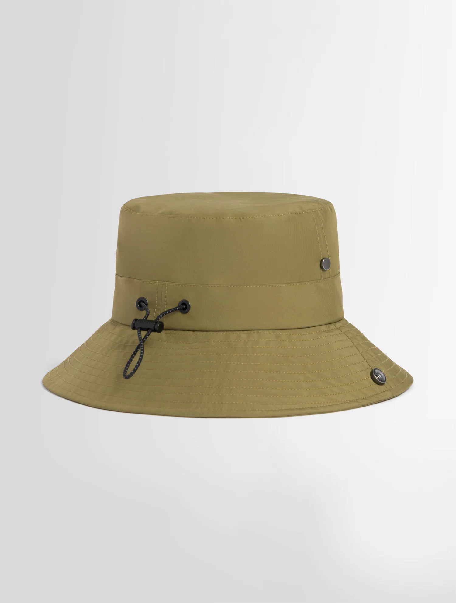 CHAPEAU RANGER HAT - Image 3