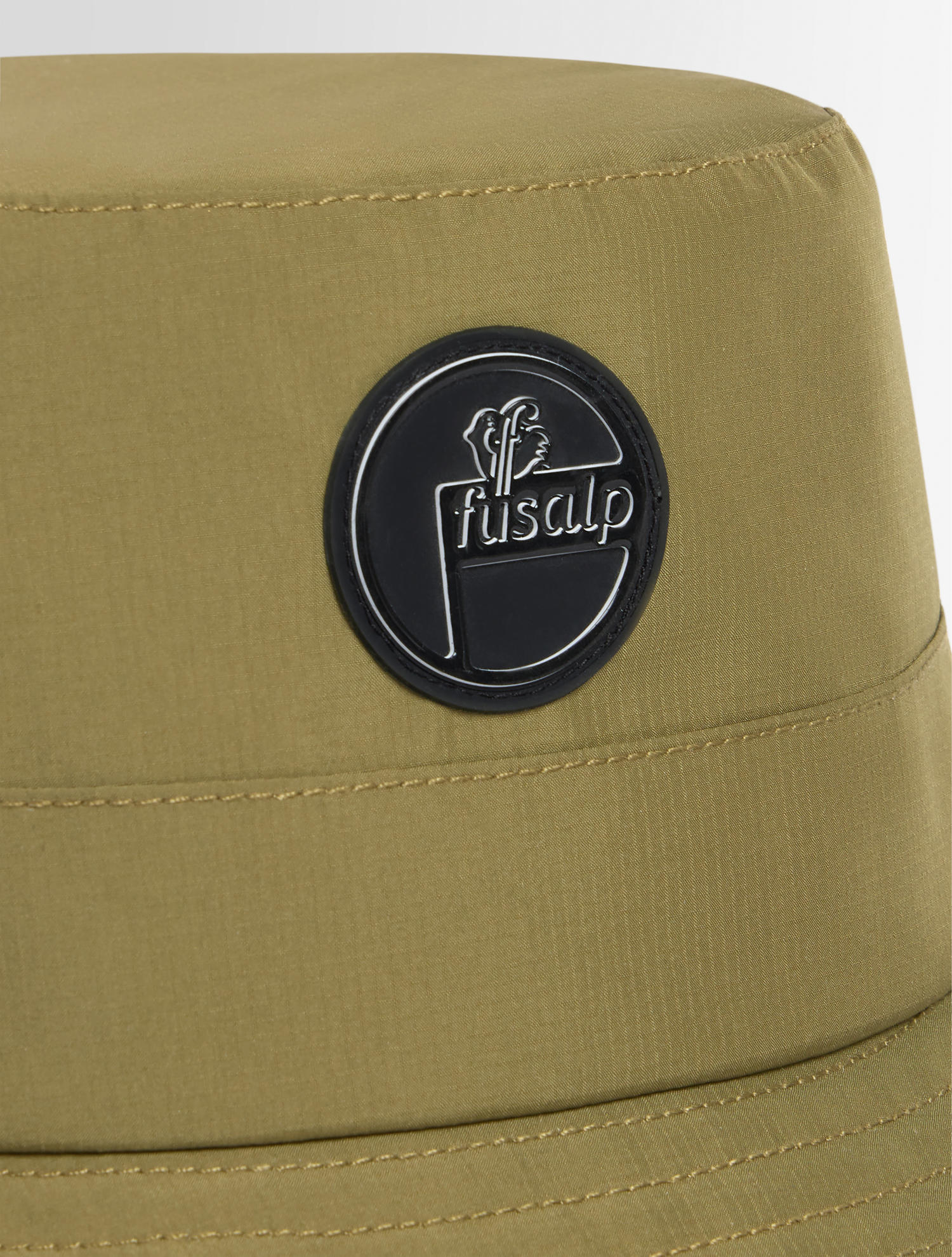 CHAPEAU RANGER HAT - Image 4