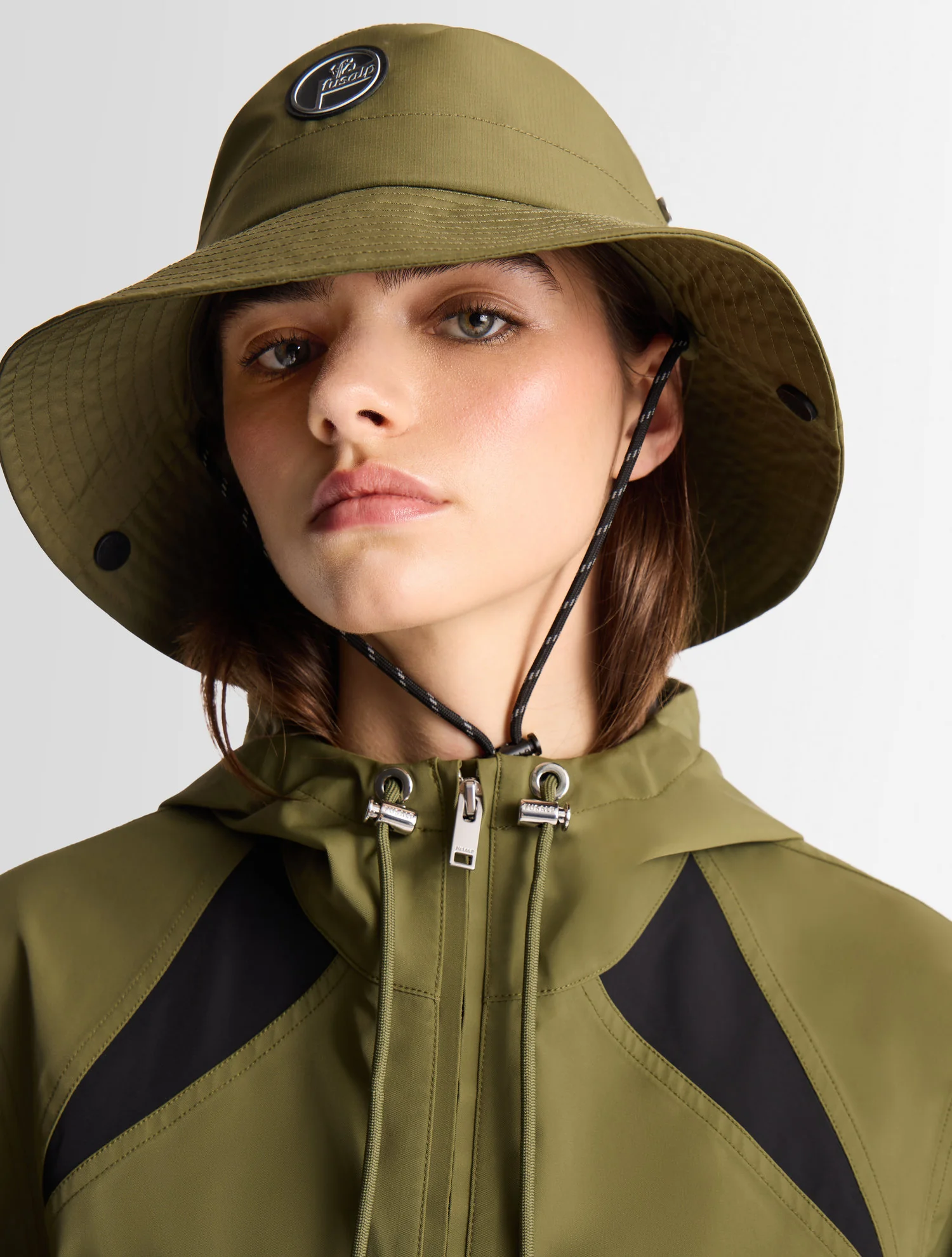 CHAPEAU RANGER HAT - Image 7