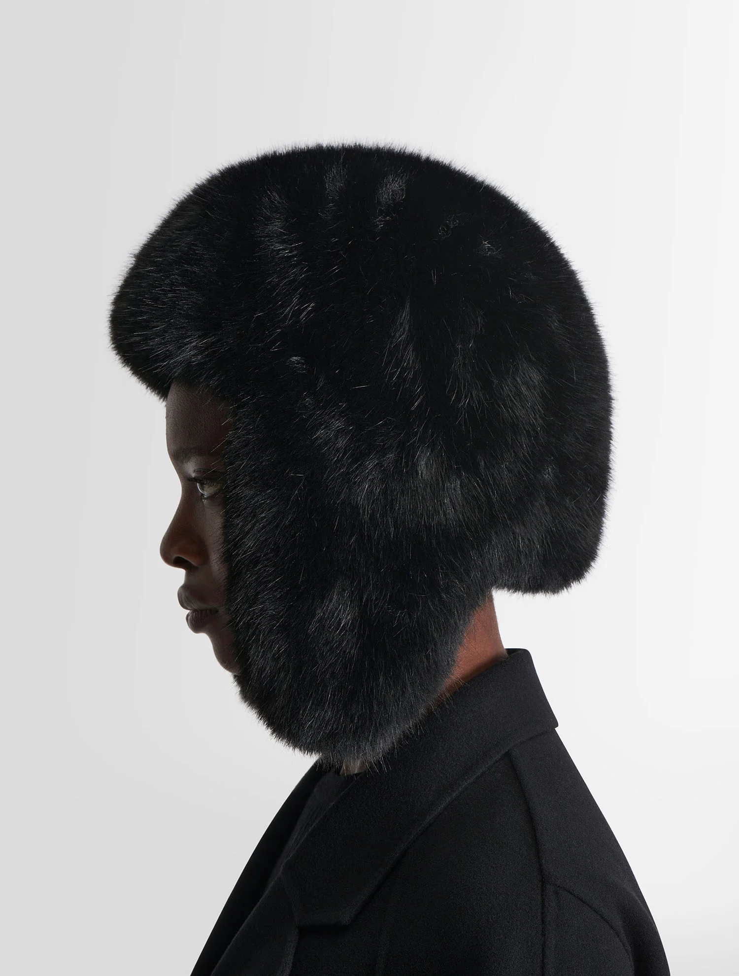 CHAPKA ARTIC - Image 3