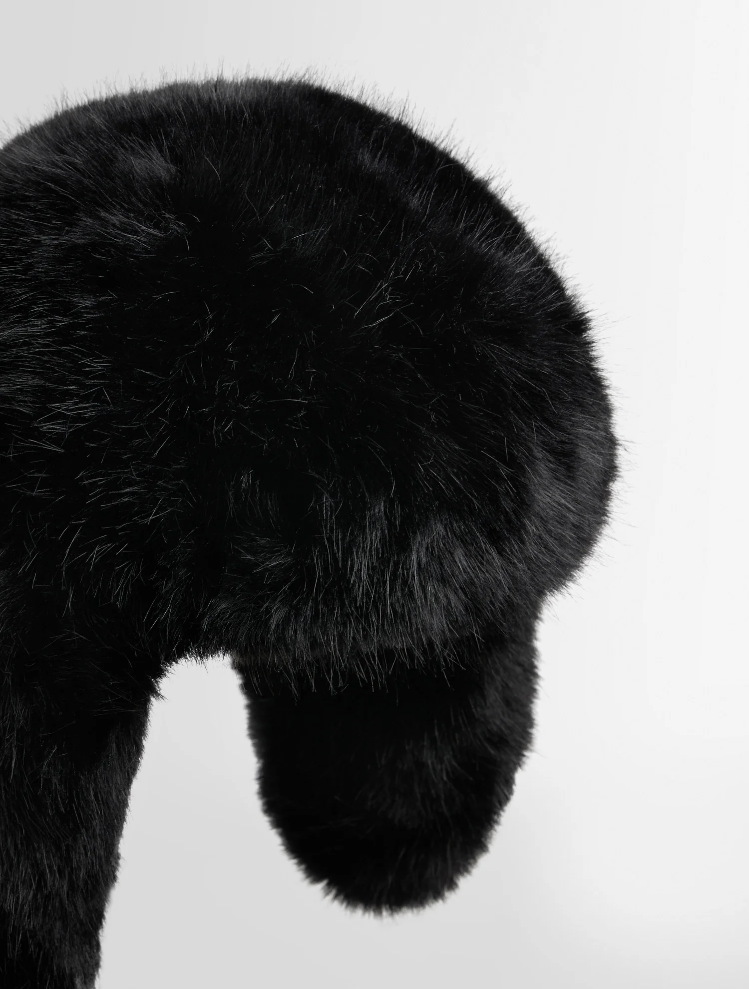 CHAPKA ARTIC - Image 4