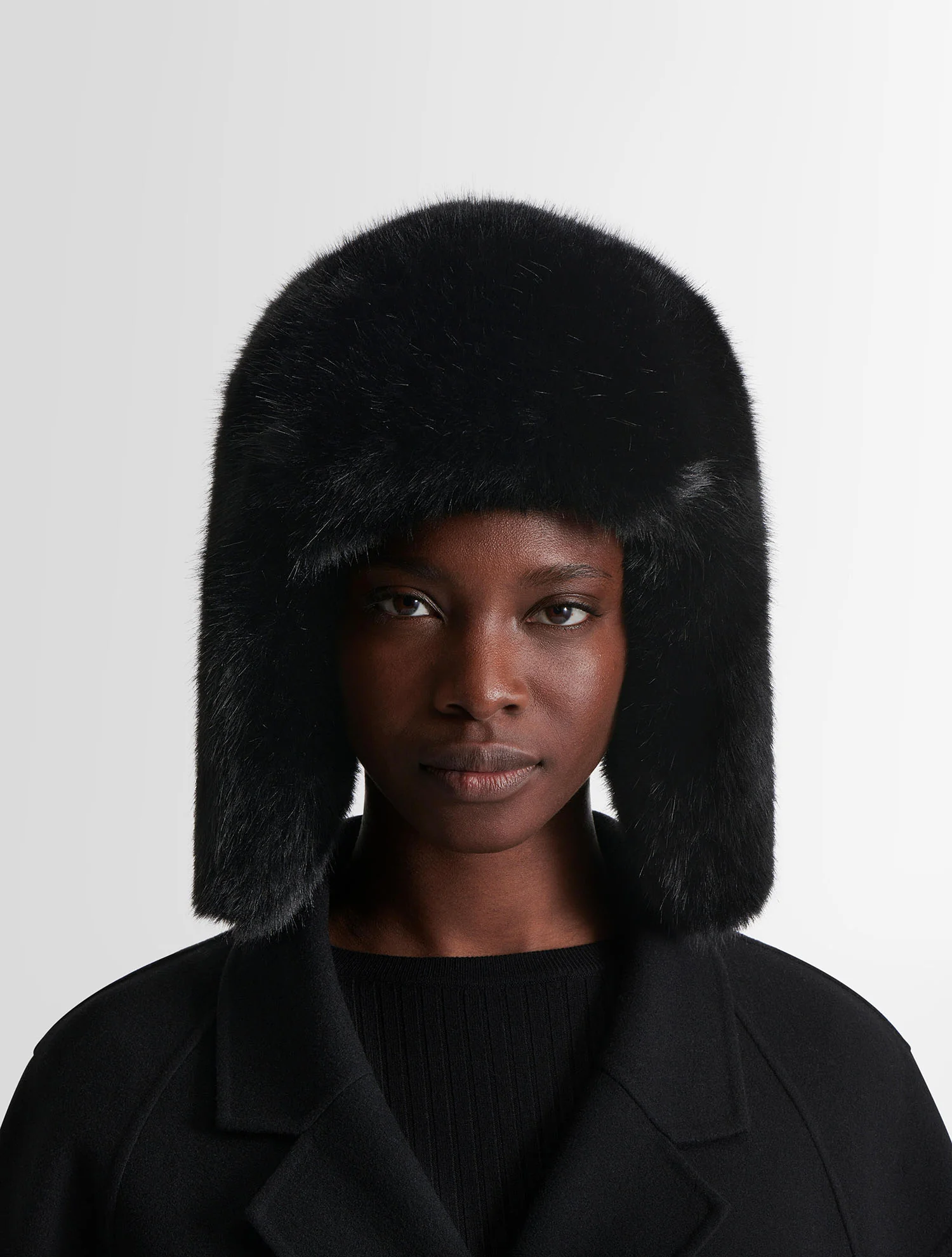 CHAPKA ARTIC - Image 5