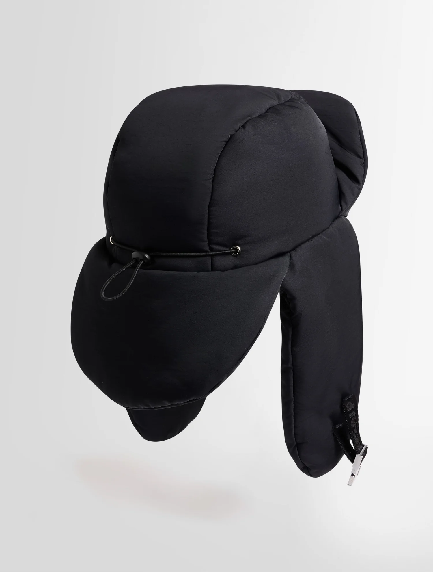 CHAPKA NORDIC NEST - Image 3