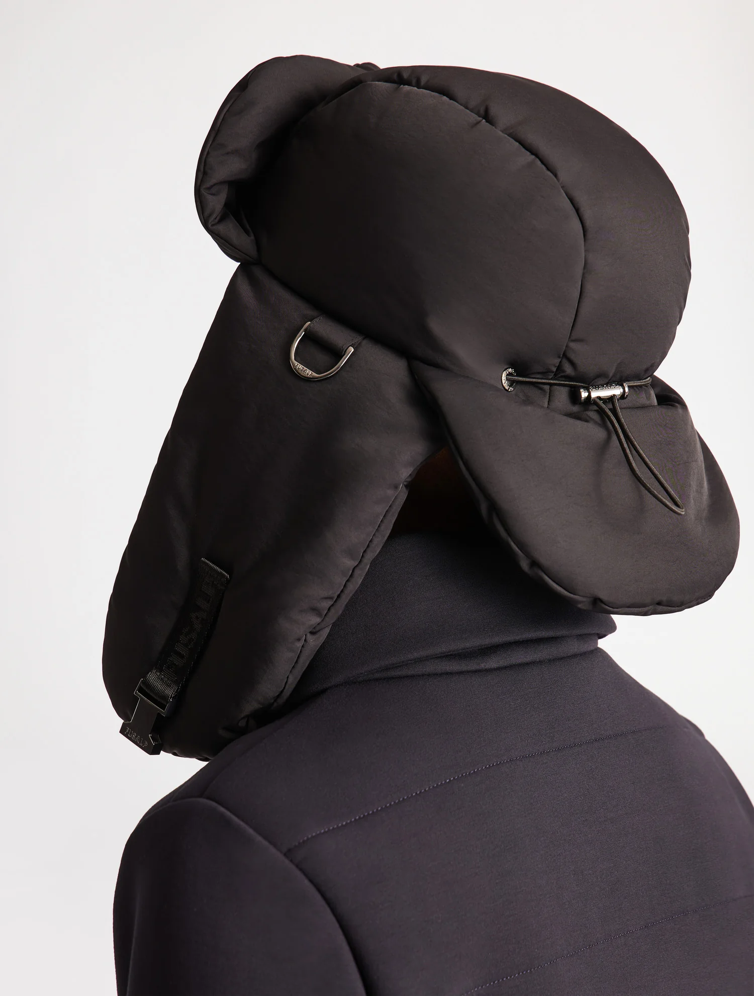 CHAPKA NORDIC NEST - Image 6