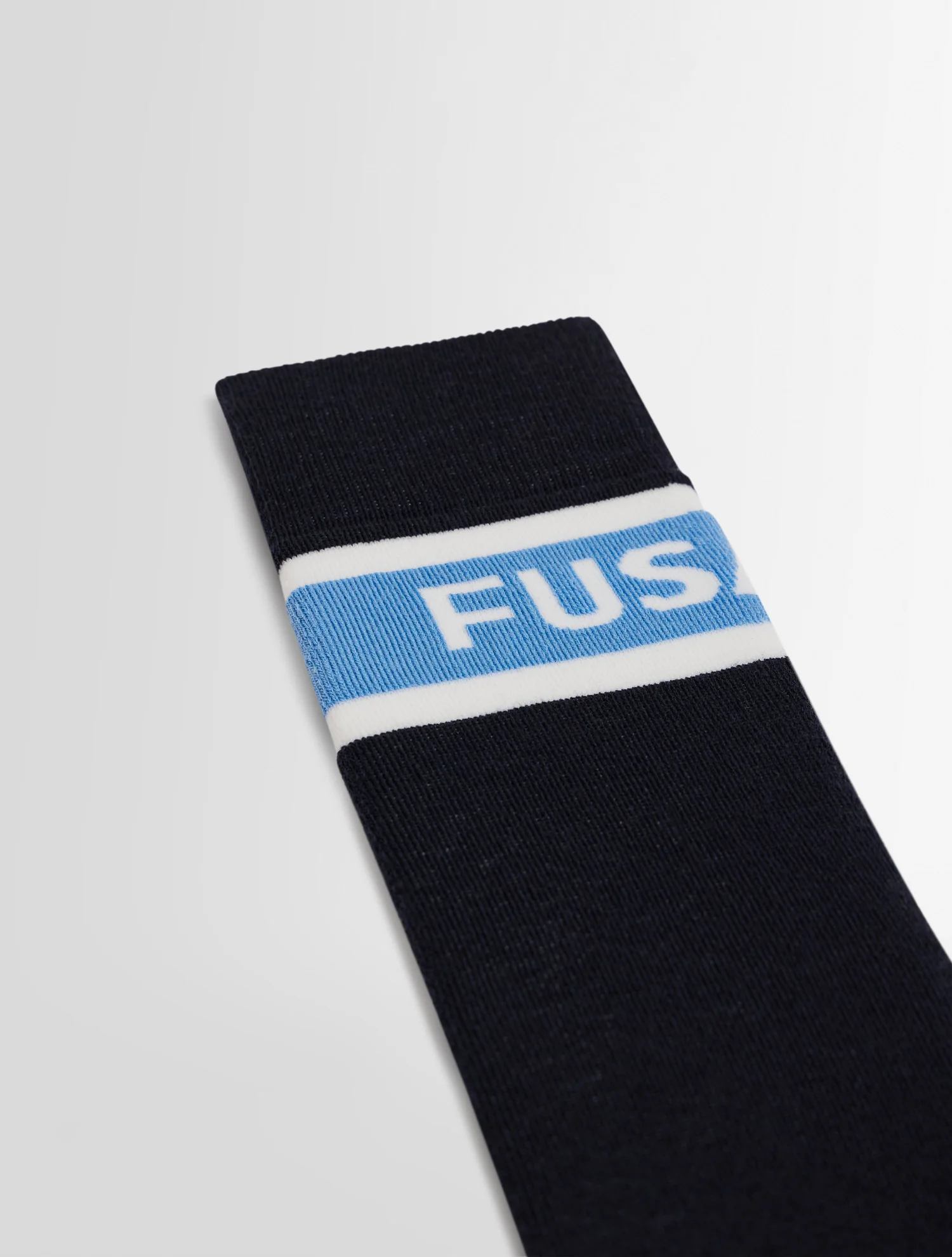 CHAUSSETTES DE SKI PISTE PRO - Image 3