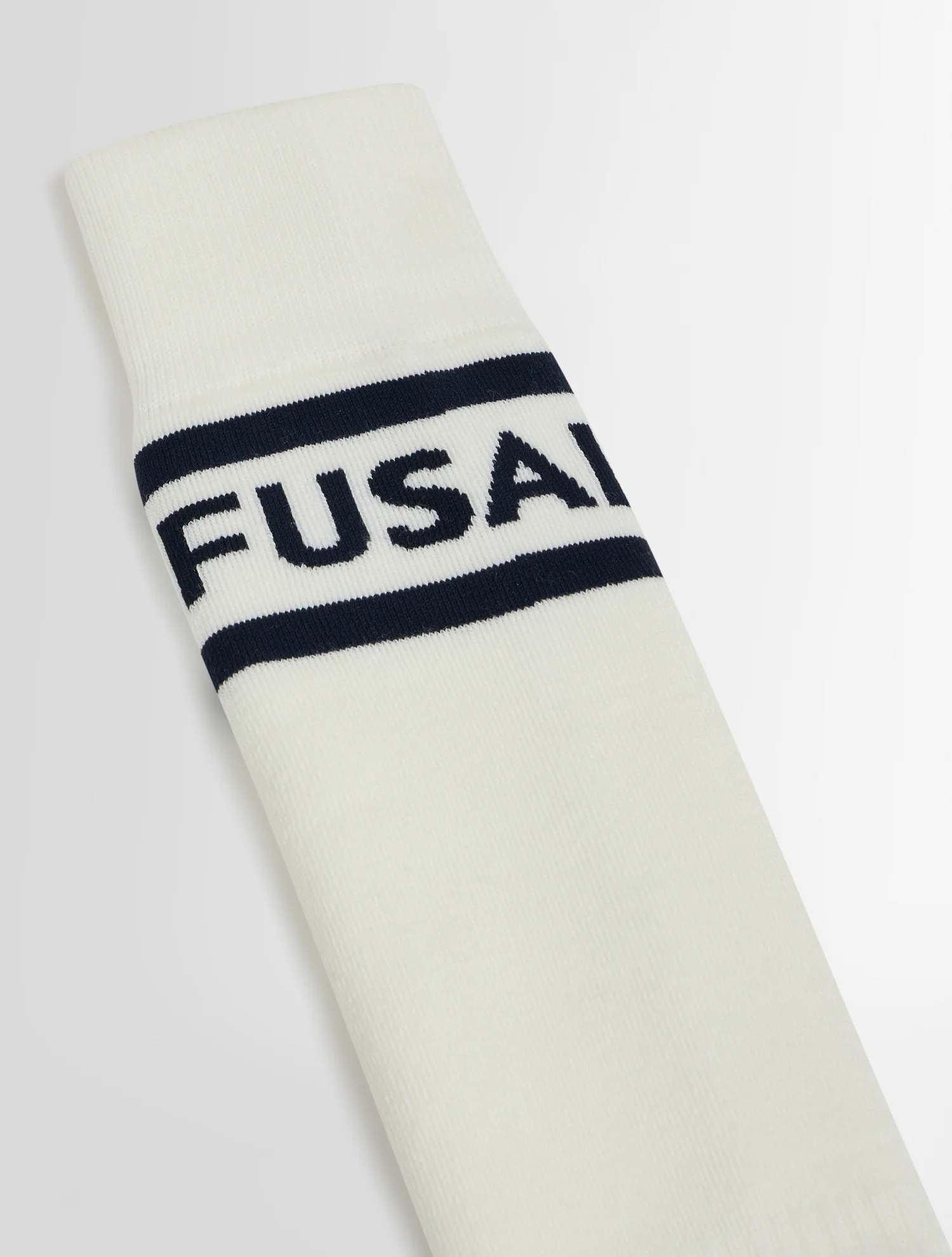 CHAUSSETTES DE SKI PISTE PRO - Image 3
