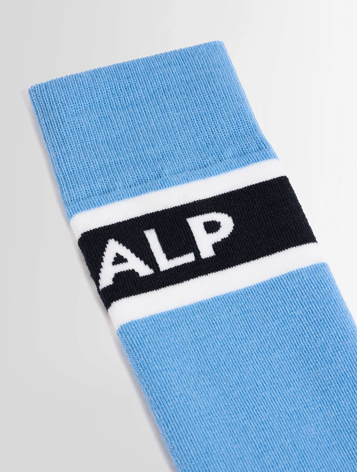 CHAUSSETTES DE SKI PISTE PRO - Image 3