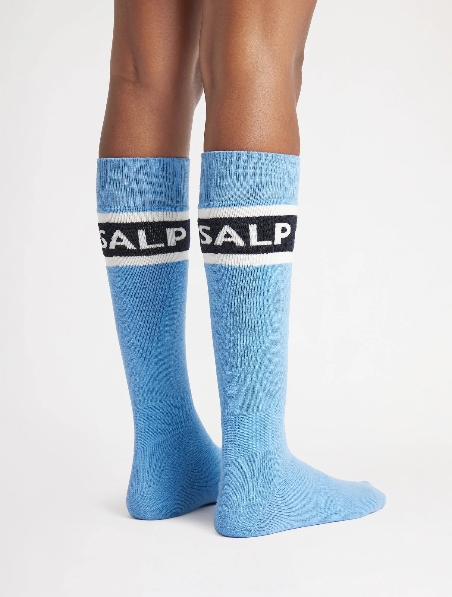 CHAUSSETTES DE SKI PISTE PRO - Image 6