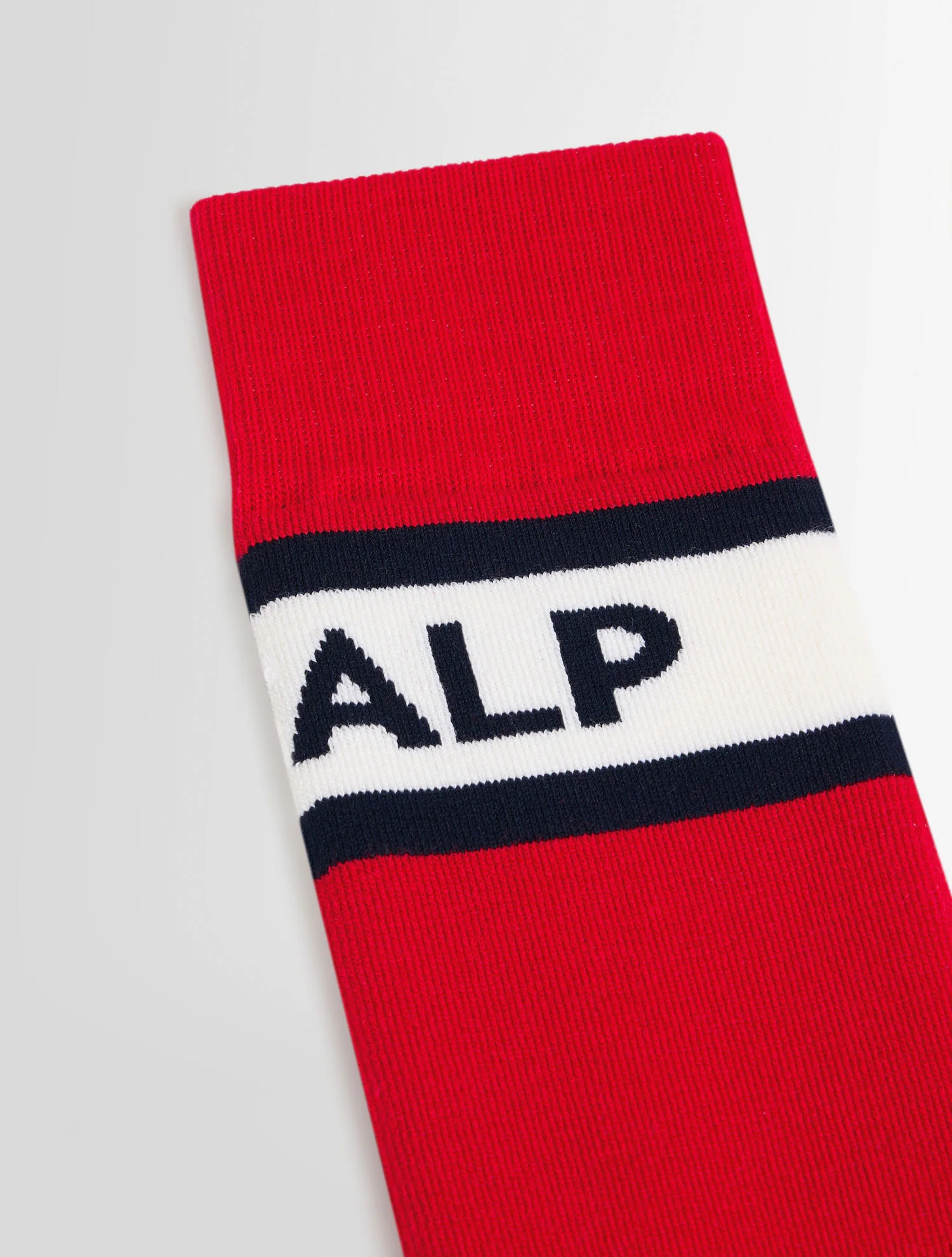CHAUSSETTES DE SKI PISTE PRO - Image 3
