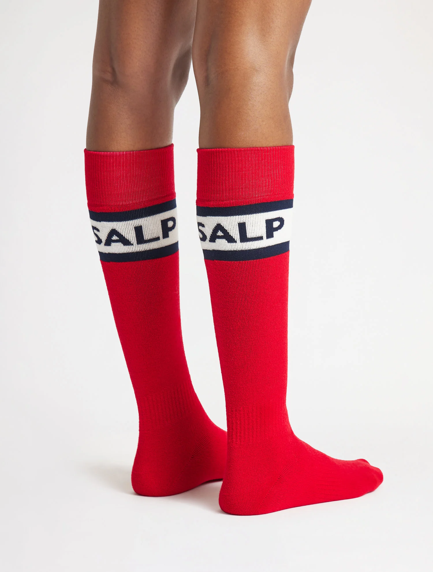 CHAUSSETTES DE SKI PISTE PRO - Image 6