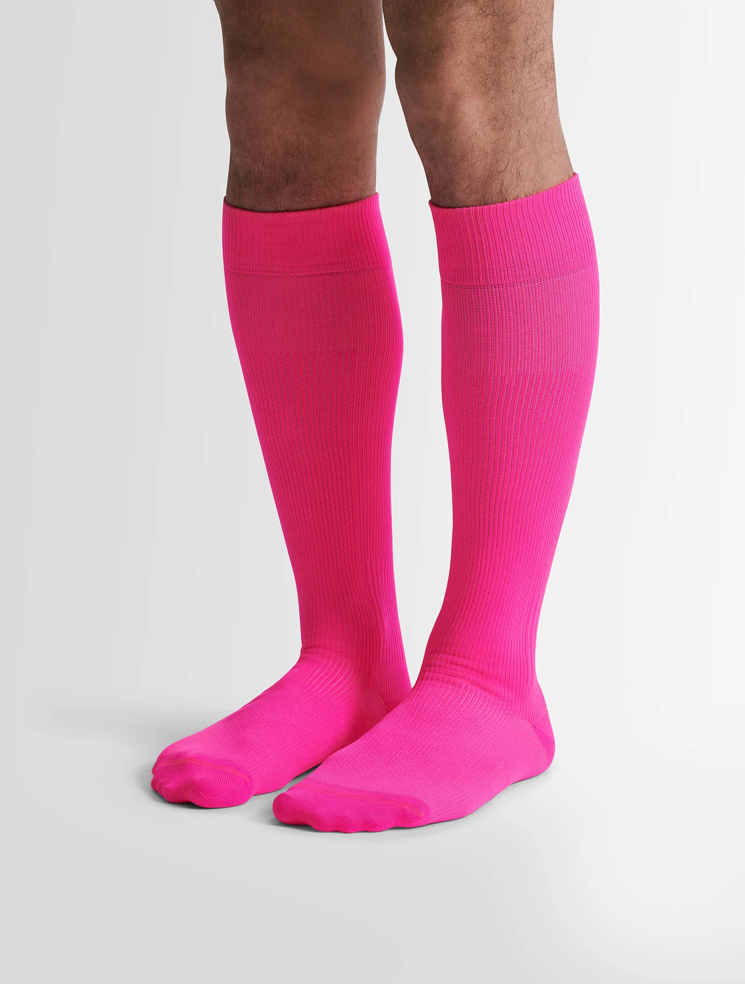 CHAUSSETTES DE SKI SOCK POP - Image 3