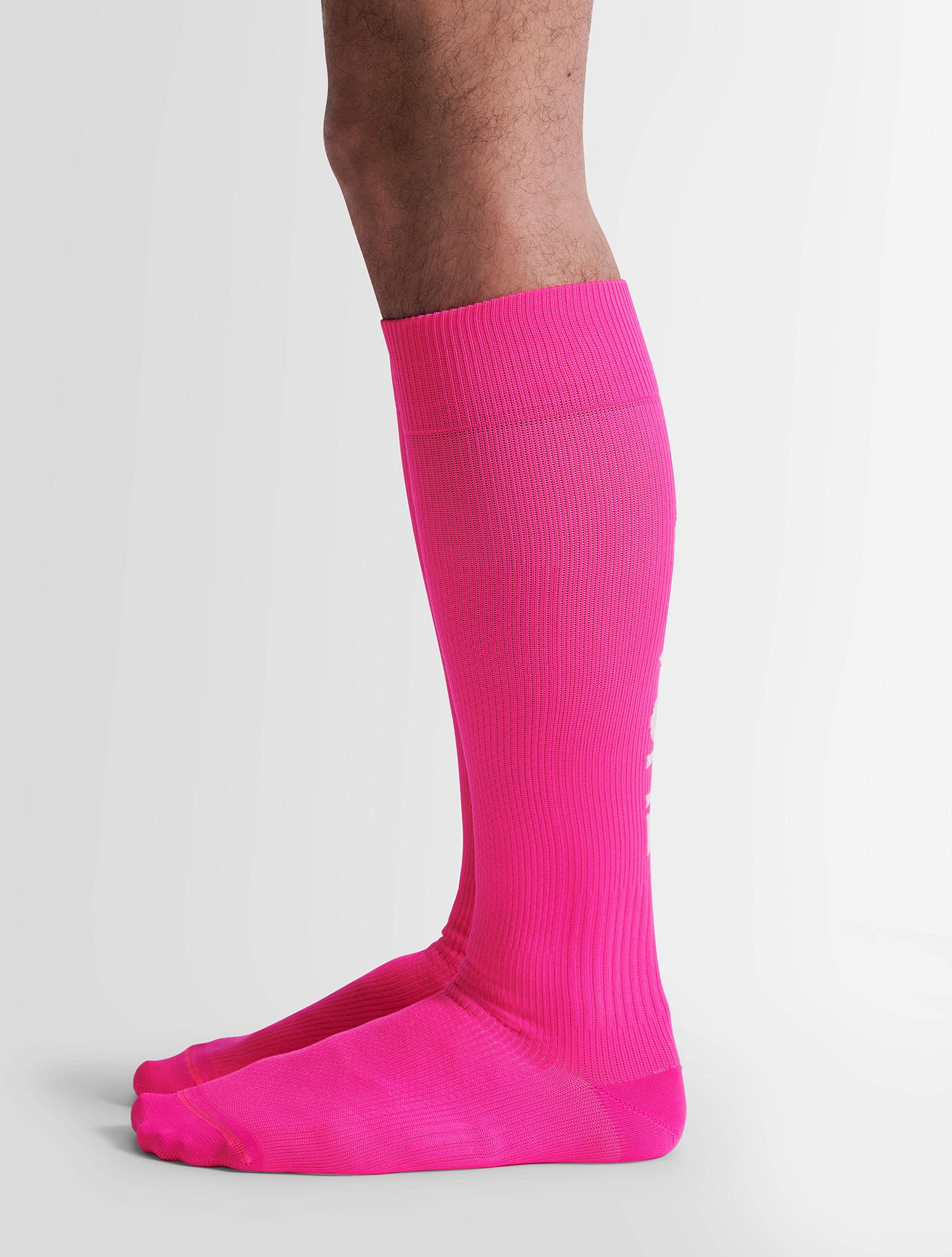 CHAUSSETTES DE SKI SOCK POP - Image 4