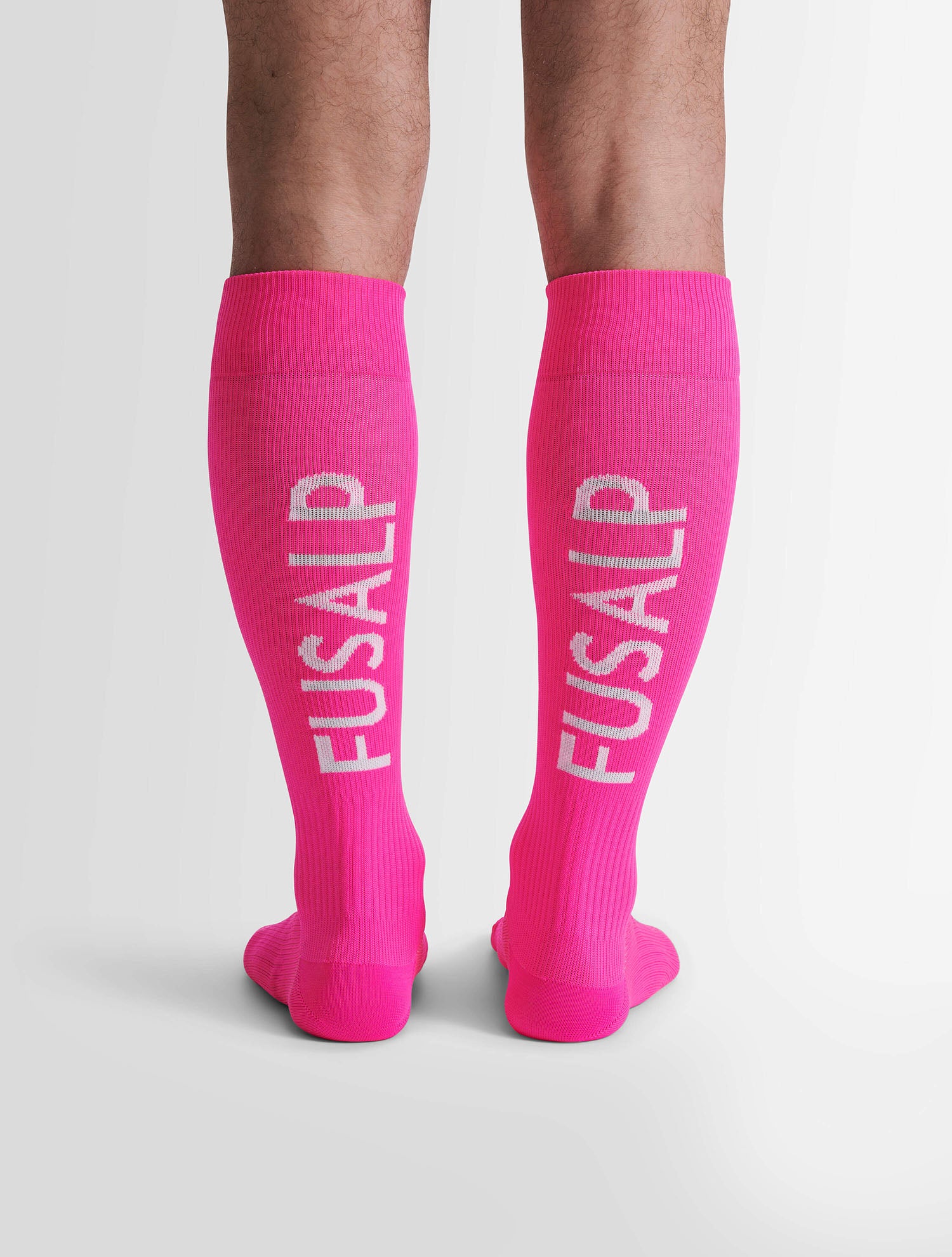 CHAUSSETTES DE SKI SOCK POP - Image 5