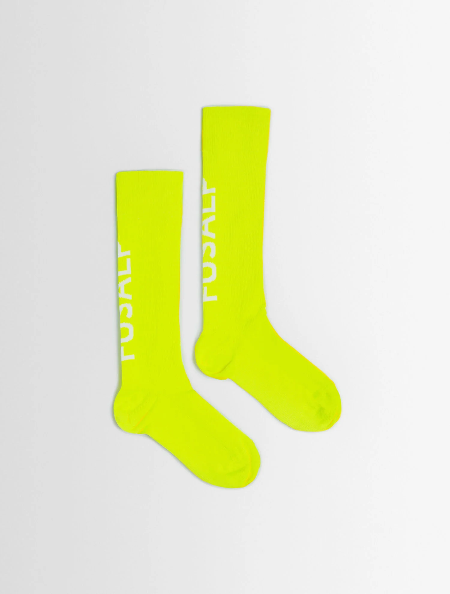 CHAUSSETTES DE SKI SOCK POP