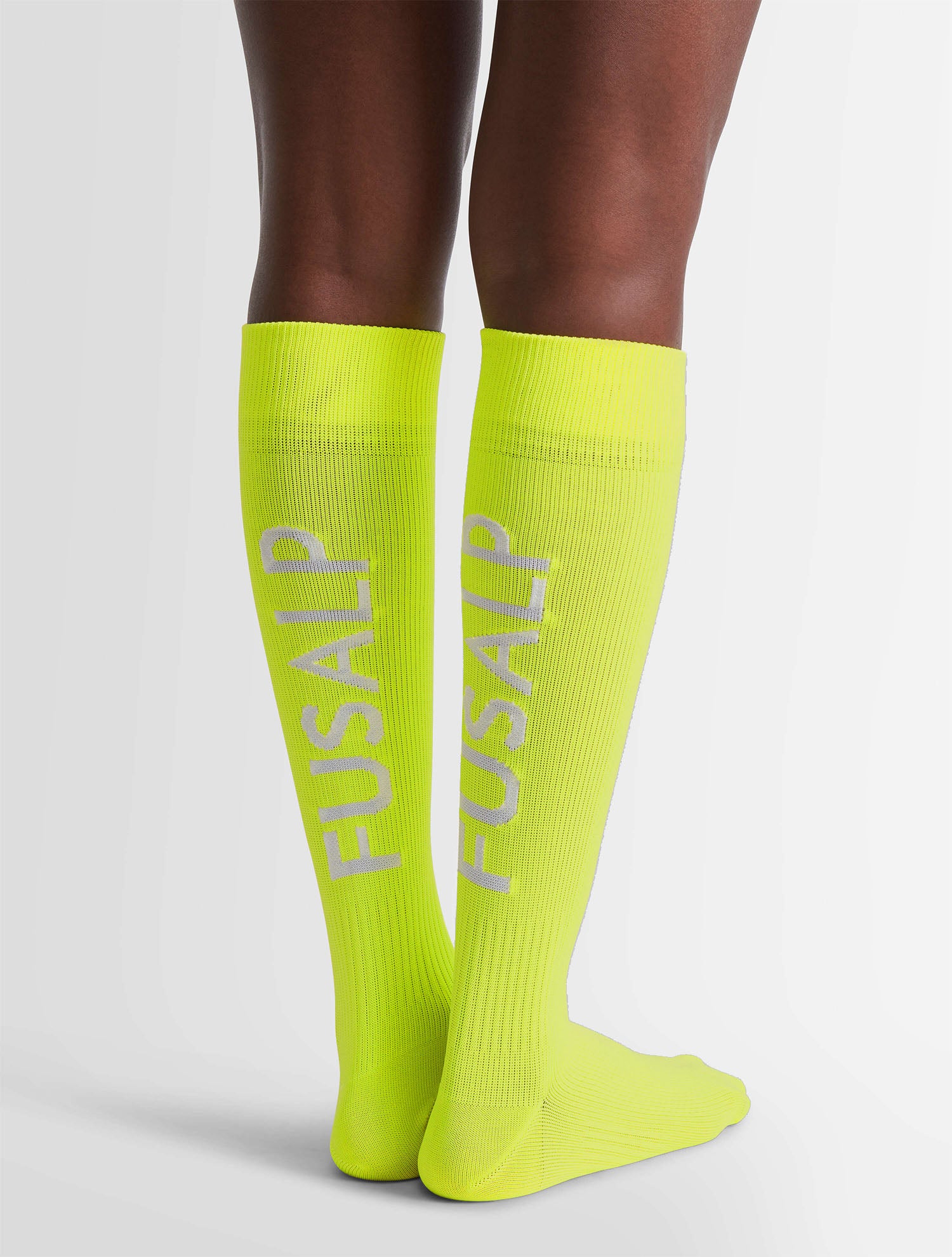 CHAUSSETTES DE SKI SOCK POP - Image 2