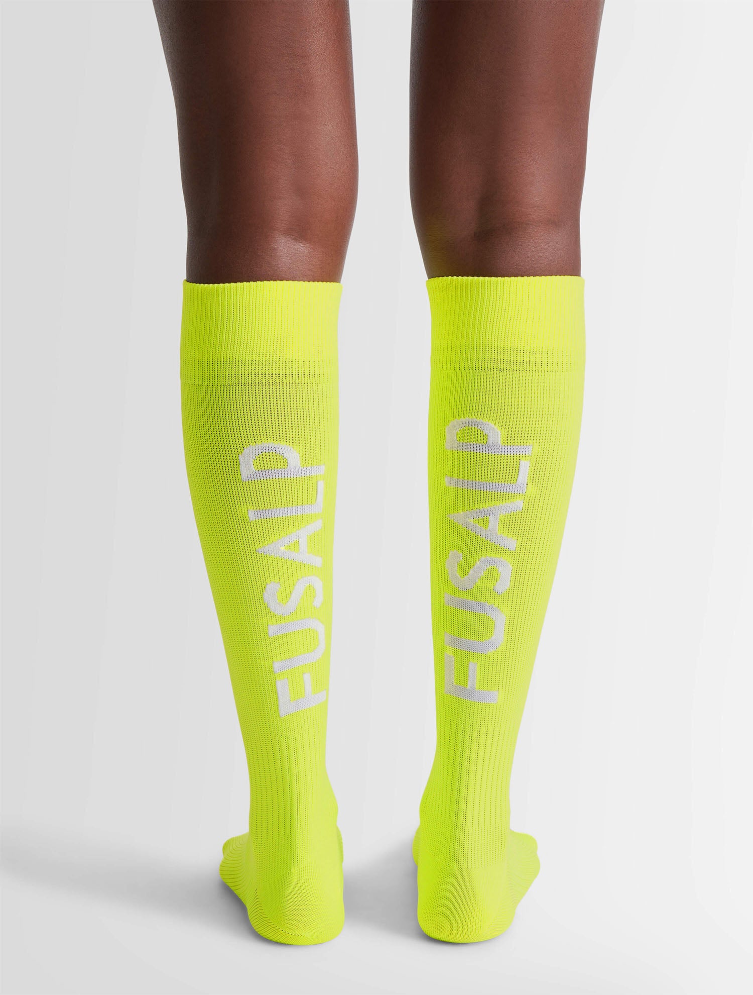 CHAUSSETTES DE SKI SOCK POP - Image 3