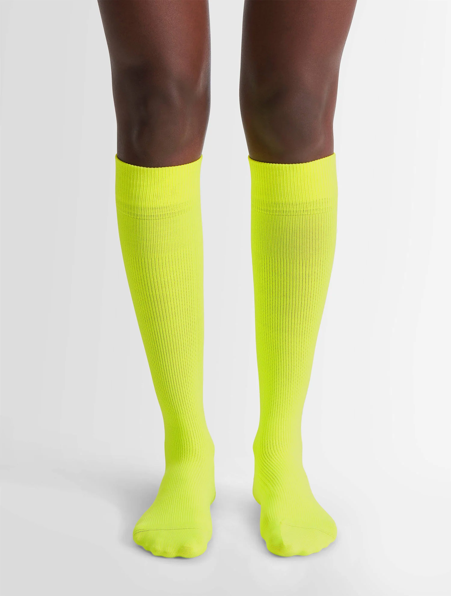 CHAUSSETTES DE SKI SOCK POP - Image 4