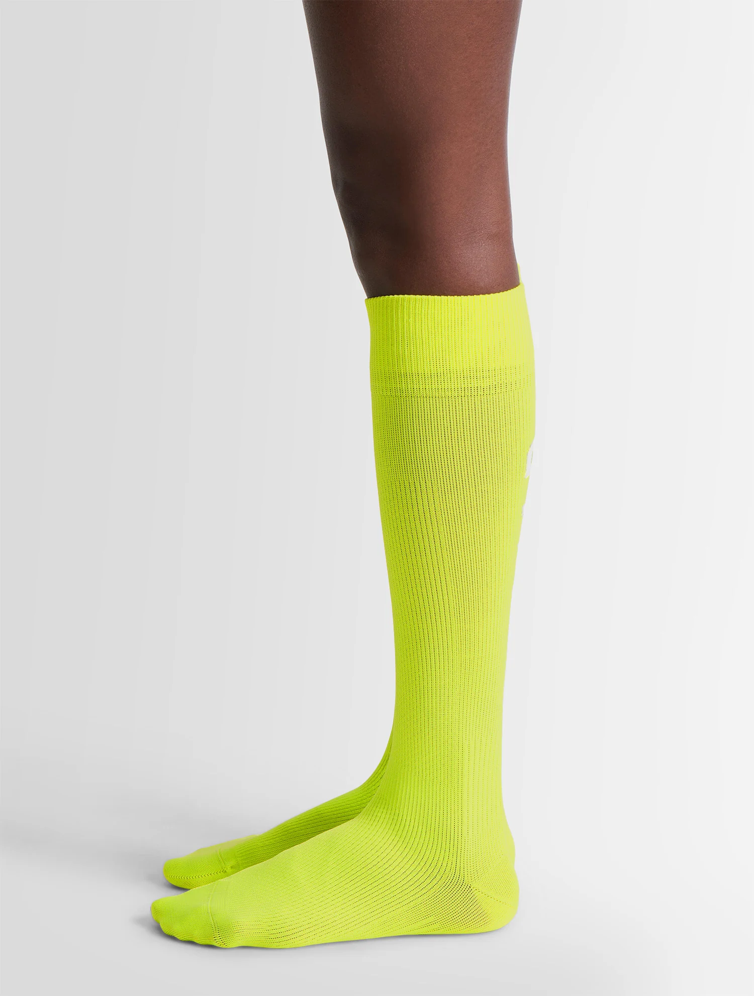 CHAUSSETTES DE SKI SOCK POP - Image 5