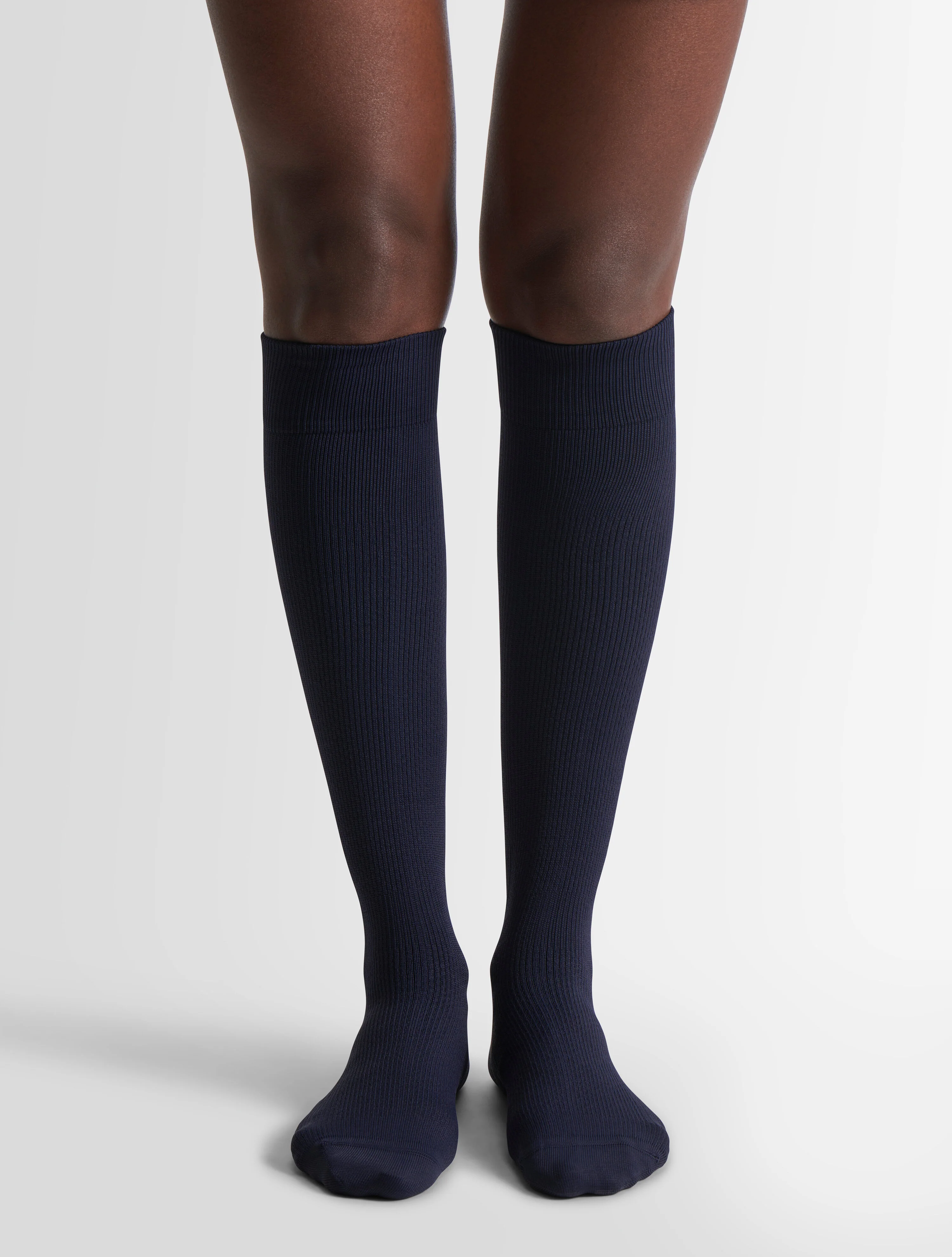 CHAUSSETTES DE SKI SOCK POP - Image 2