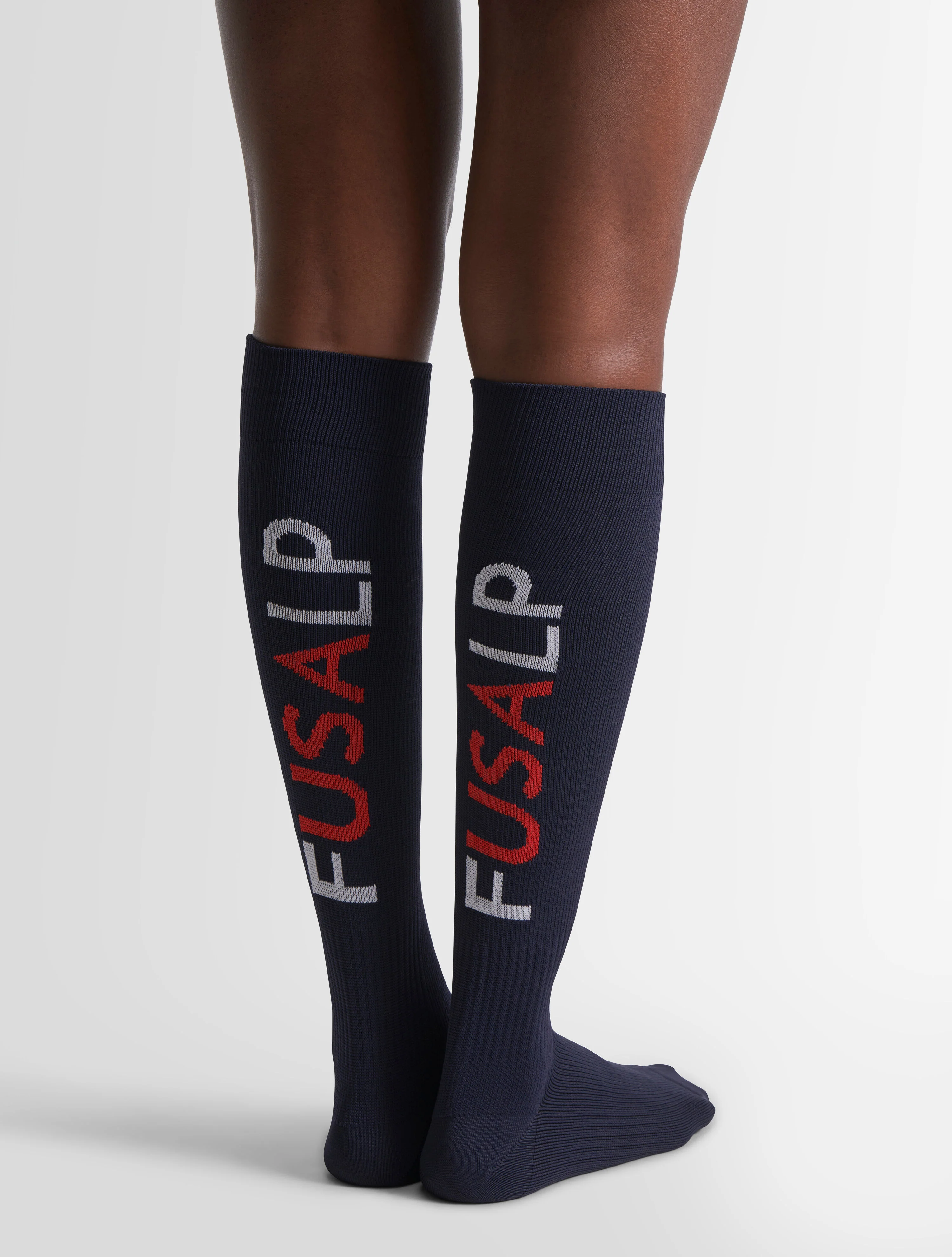 CHAUSSETTES DE SKI SOCK POP - Image 3