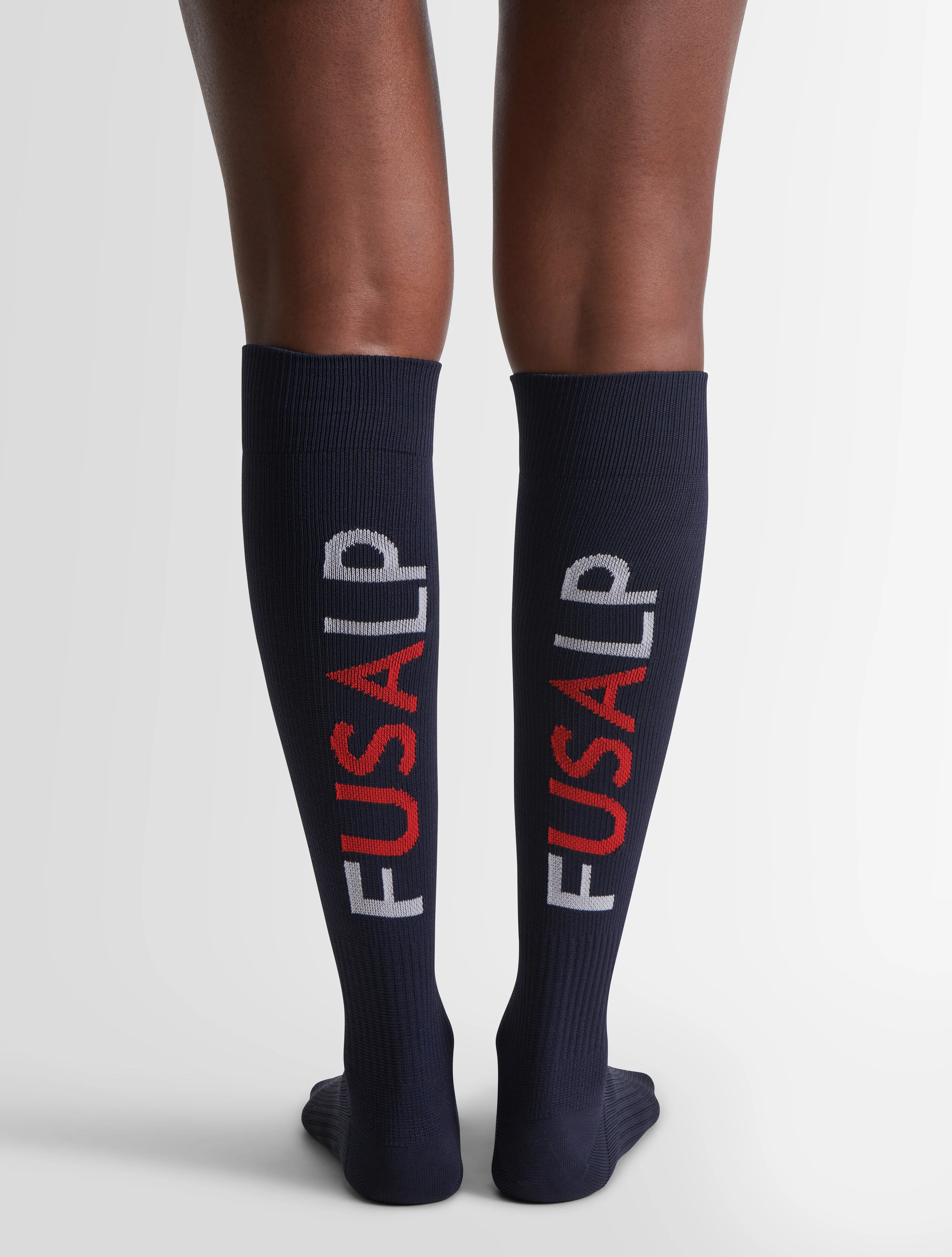 CHAUSSETTES DE SKI SOCK POP - Image 4
