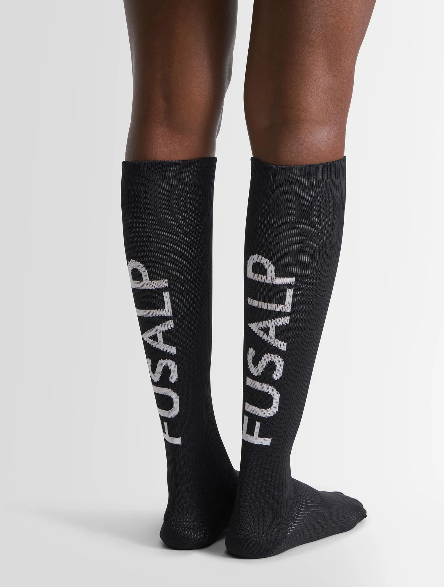 CHAUSSETTES DE SKI SOCK POP - Image 3