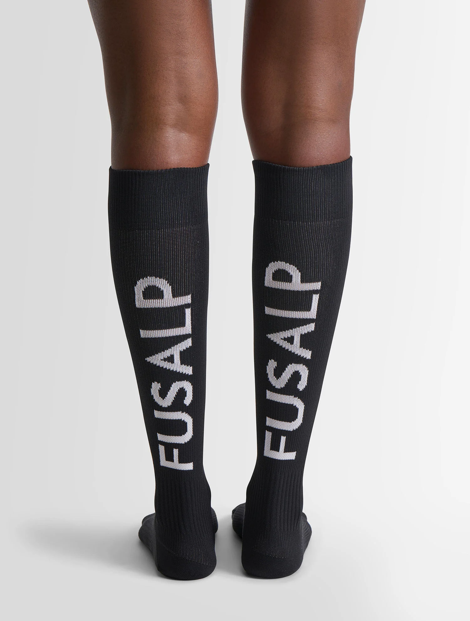 CHAUSSETTES DE SKI SOCK POP - Image 4
